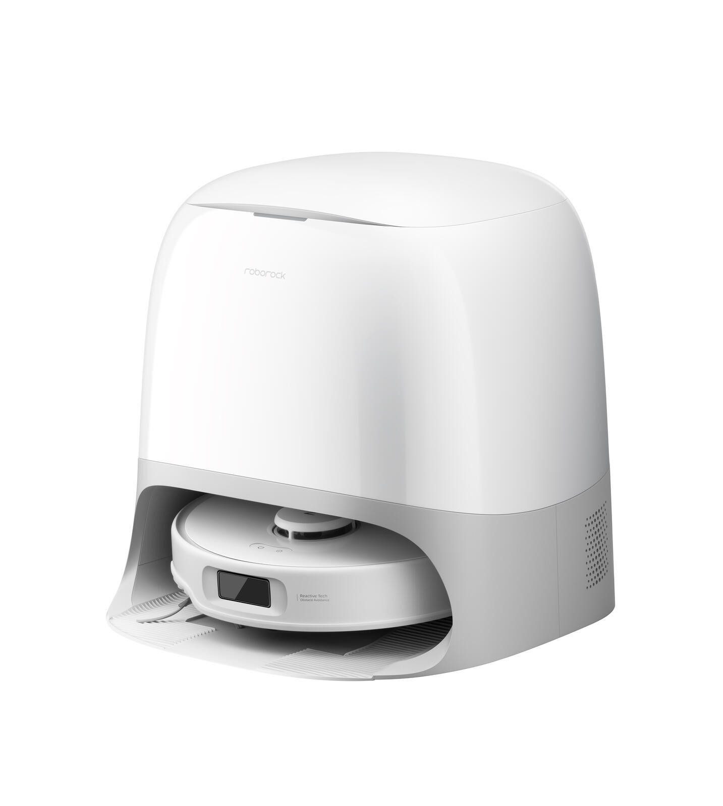 Roborock QRCS02-00 - Bild 5