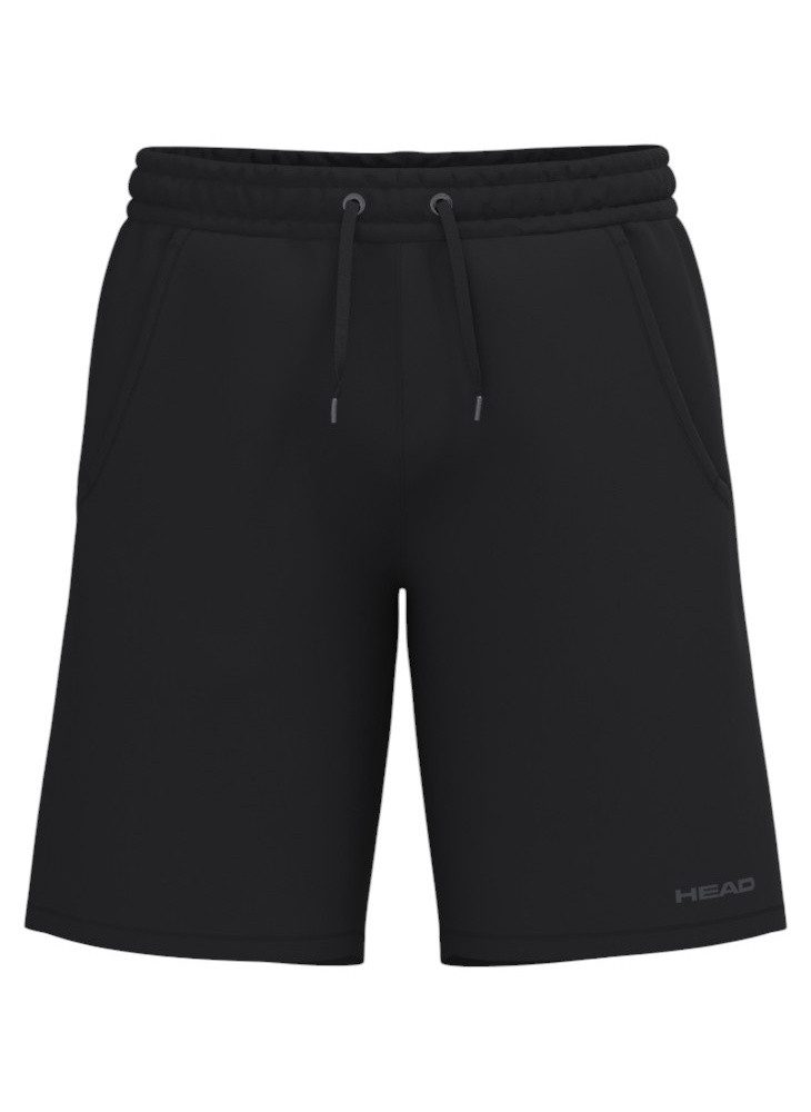 Head Bermudas Tennishose Club Original (elastischer günstig online kaufen
