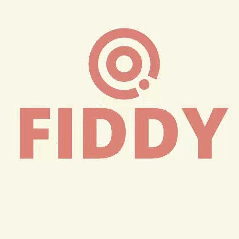 FIDDY