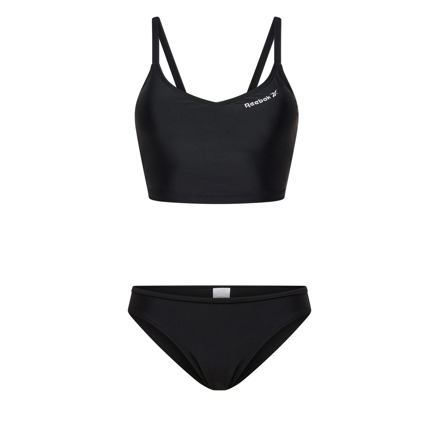 Reebok Tankini Hatty (2-St) mit herausnehmbaren Pads günstig online kaufen