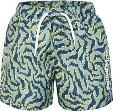 hummel Badeshorts Hmlchill Board Shorts