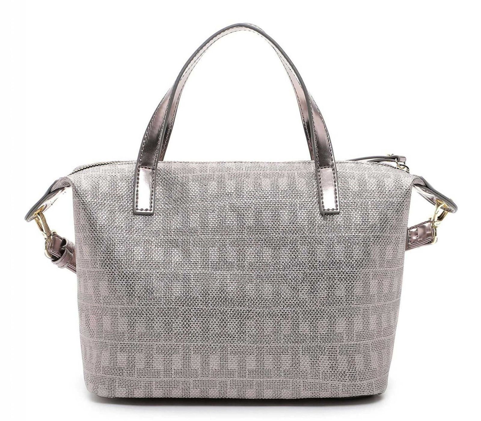 Tamaris Shopper Marlies