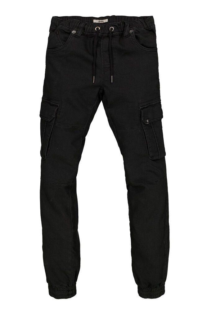 Cargohose