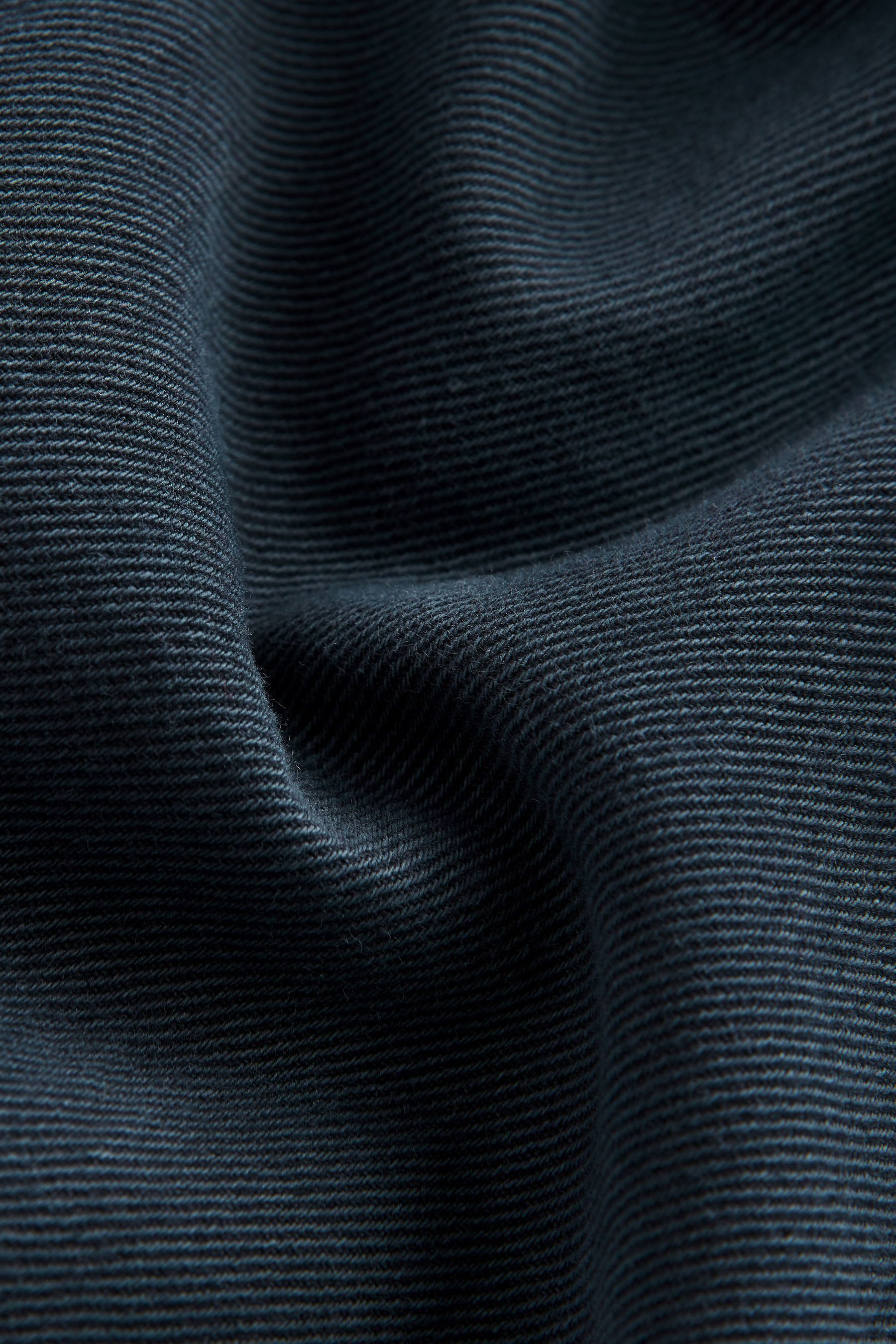 Next Relax-fit-Jeans Relaxed Fit Denim-Jeans mit günstig online kaufen