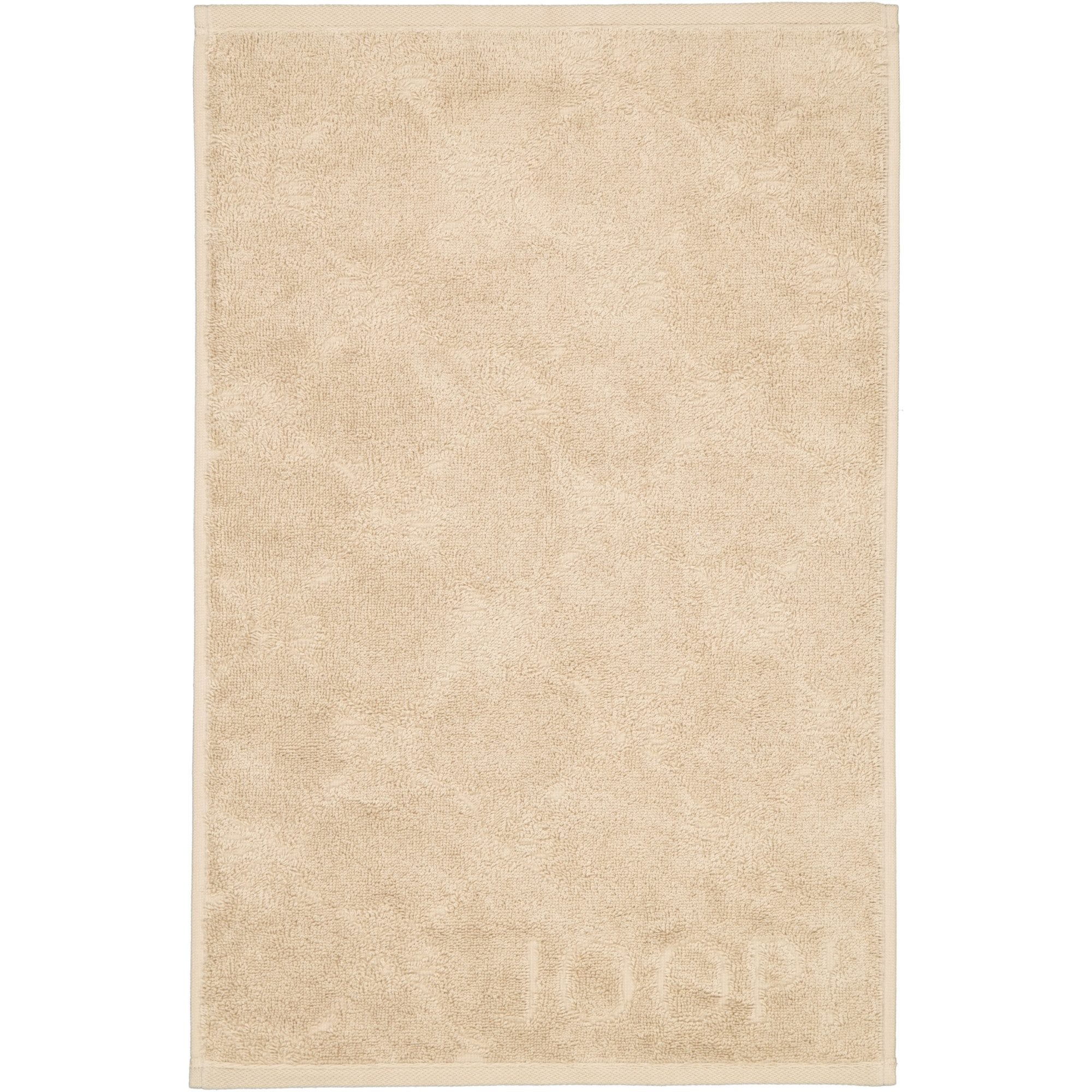 JOOP! Handtücher Uni Cornflower 1670, 100% günstig online kaufen