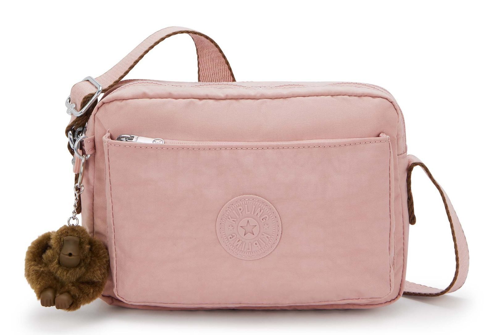 KIPLING Umhängetasche Abanu Crossbody Bag