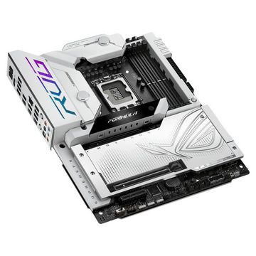 Asus ROG MAXIMUS Z790 FORMULA Mainboard