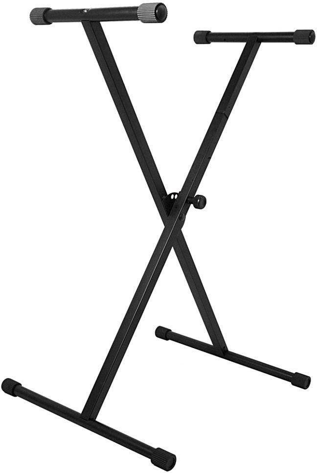 Keyboardständer BASIC