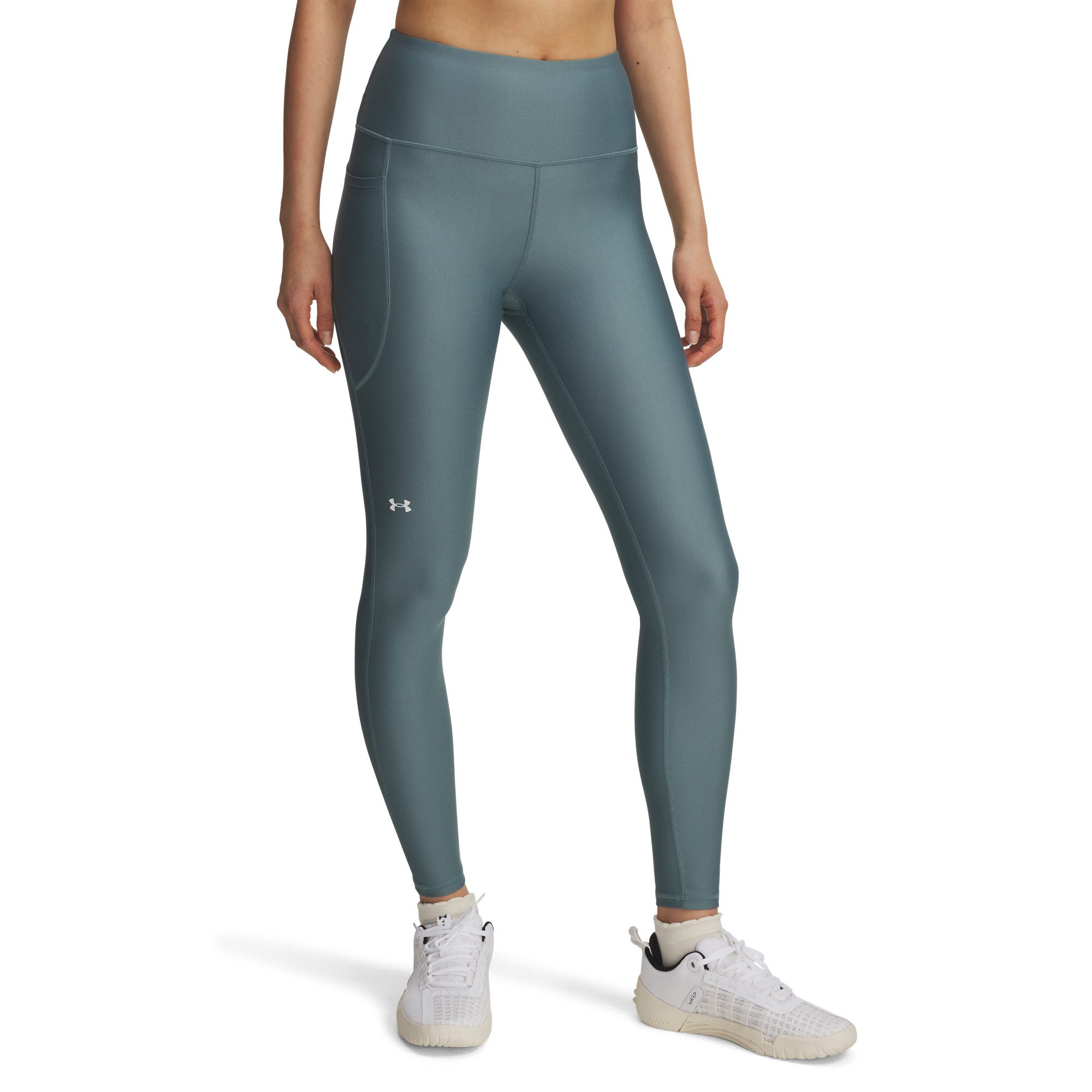 Under Armour® Funktionstights Under Armour Damen günstig online kaufen