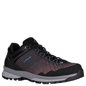 Lowa CAREZZA GTX LO Ws Trekkingschuh