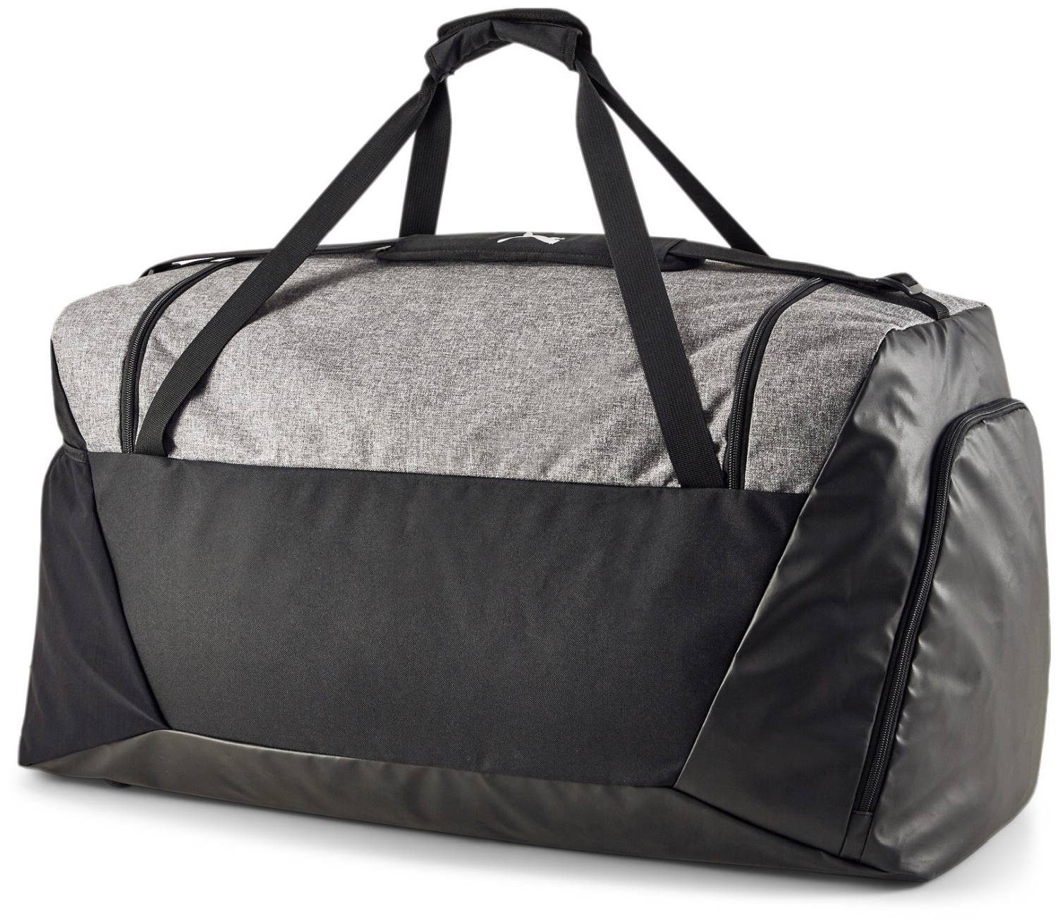 PUMA Sporttasche Puma teamFINAL Teambag L