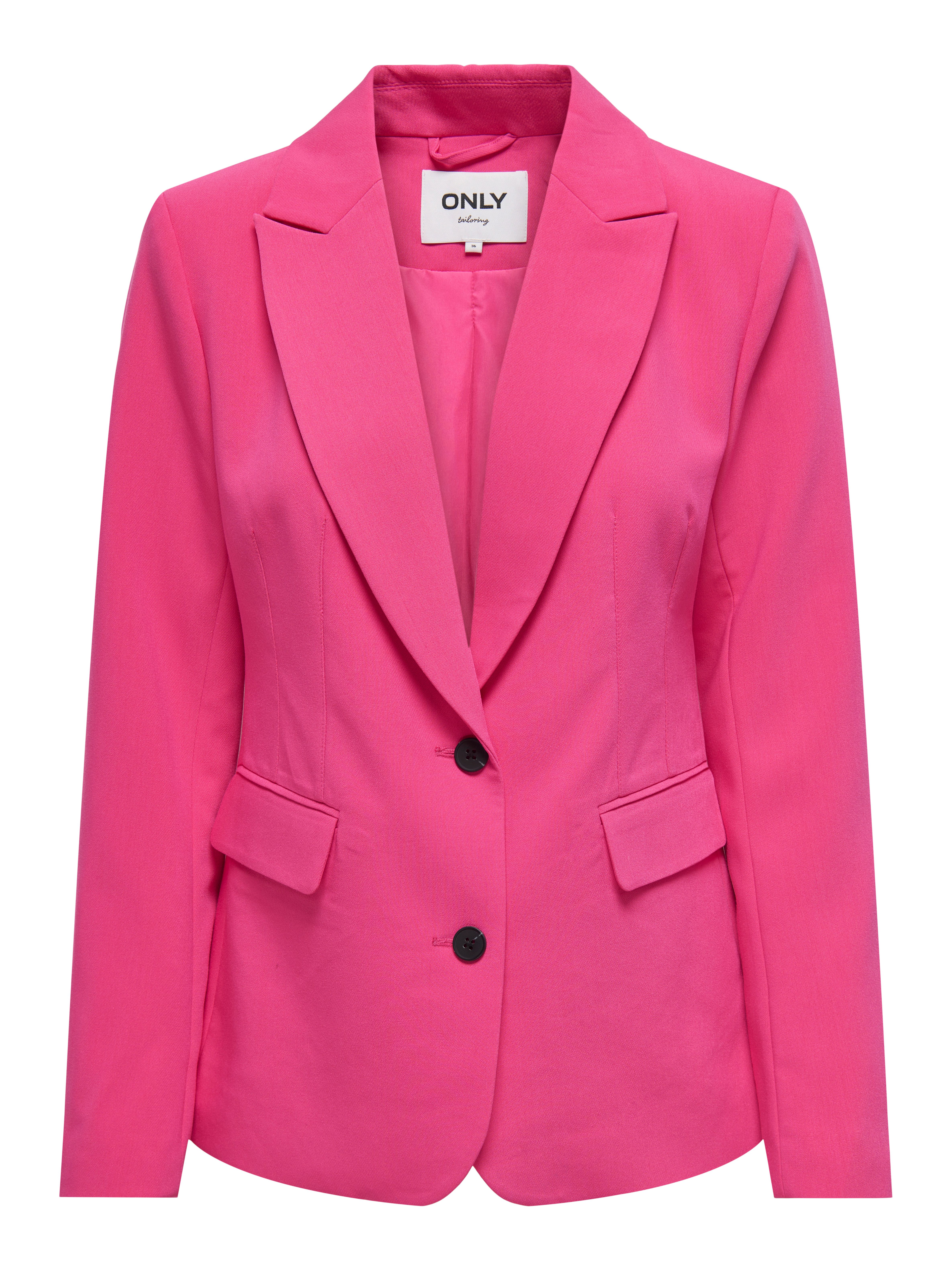 ONLY Jackenblazer günstig online kaufen