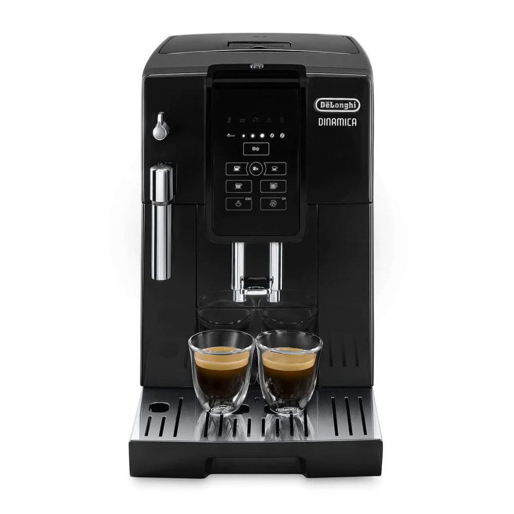 Kaffeevollautomat