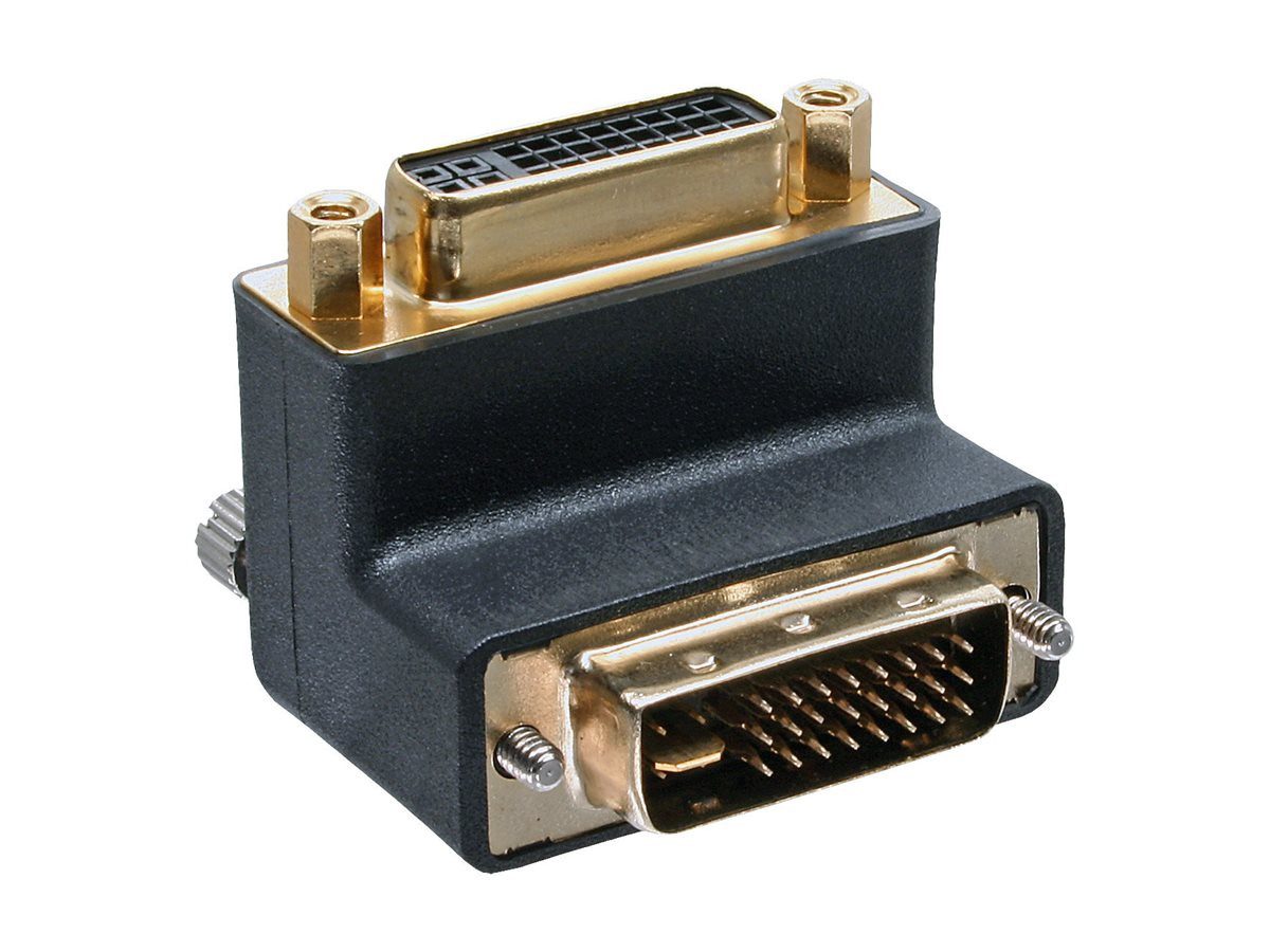 Adapter
