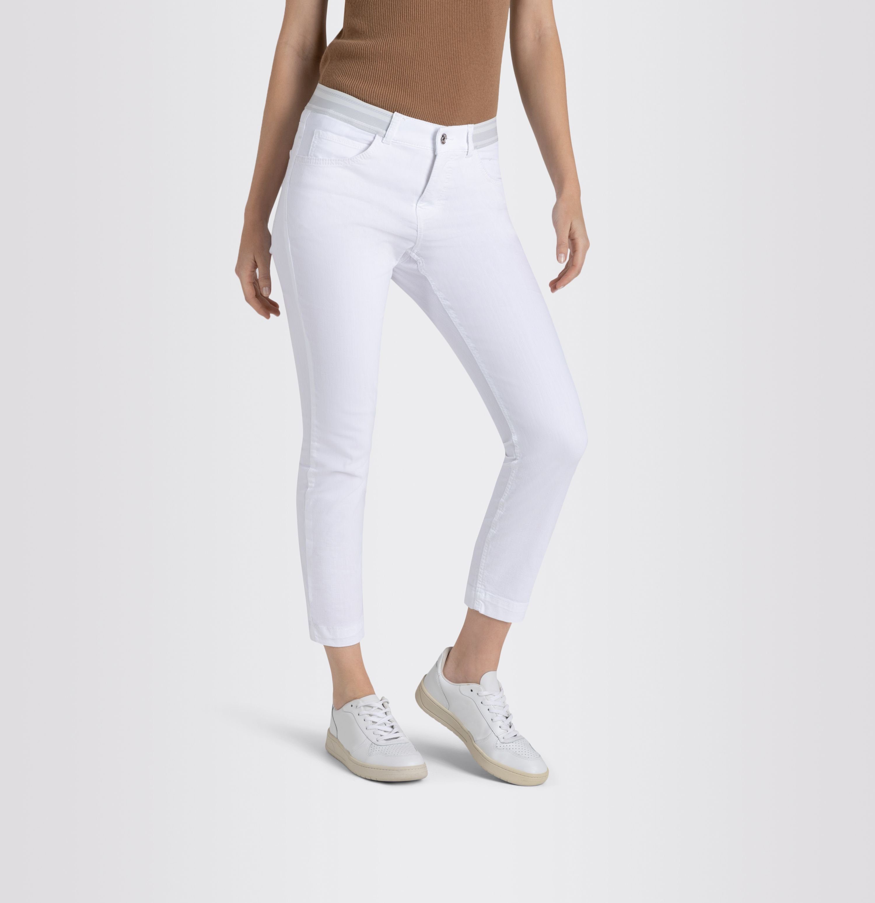 MAC 7/8-Hose günstig online kaufen