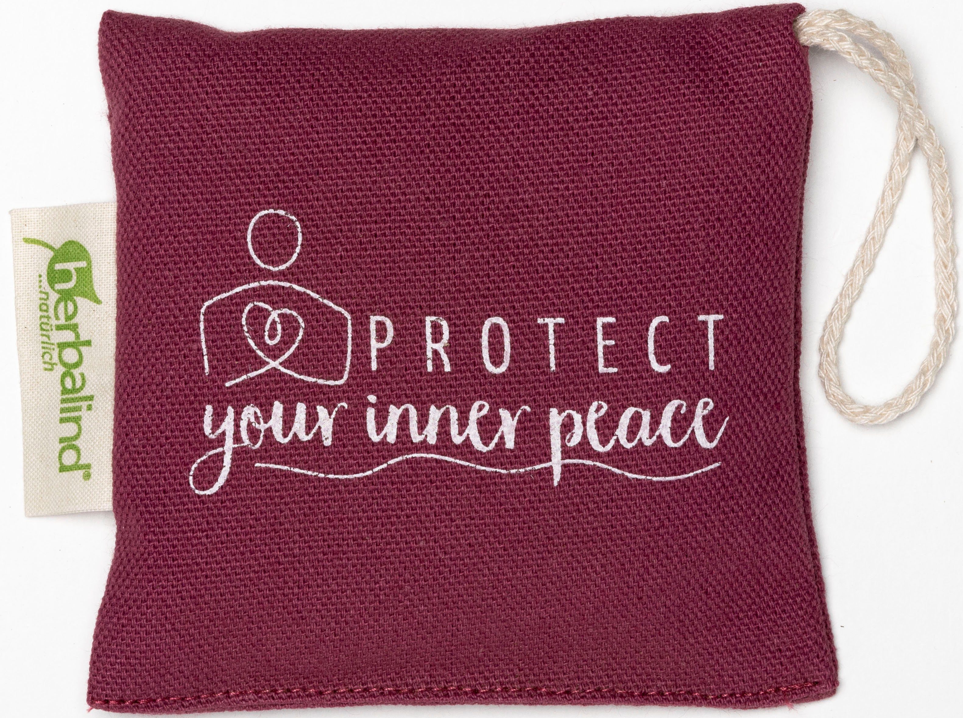 herbalind Duftkissen Duftsachet 1300, Bezug: 100% günstig online kaufen