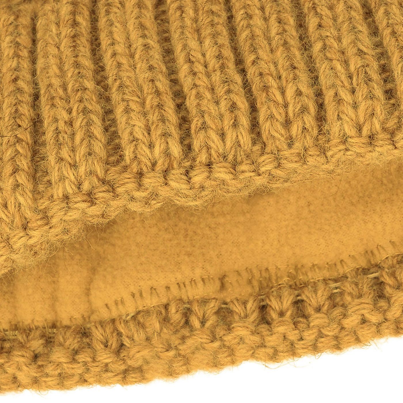 Neverless Bommelmütze Warme Strickmütze Damen Wintermütze günstig online kaufen