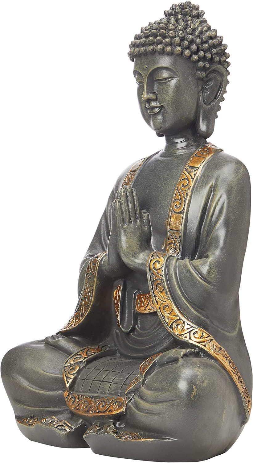 zen' Light Dekofigur zen' Light Große günstig online kaufen