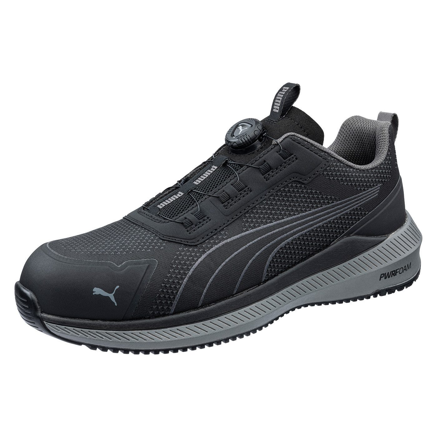 PUMA Safety Sicherheitsschuh