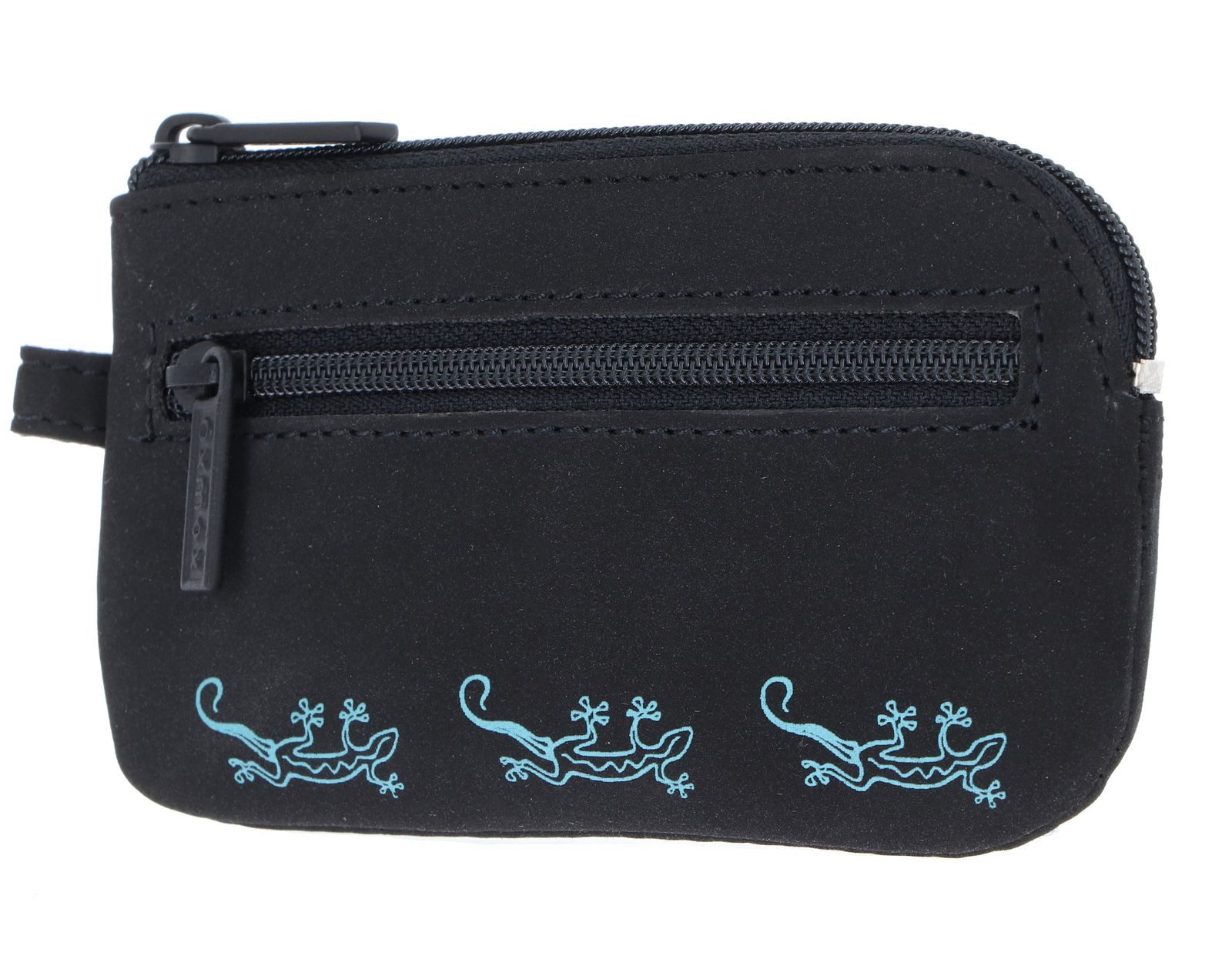 OXMOX Schlüsseltasche Keyholder günstig online kaufen