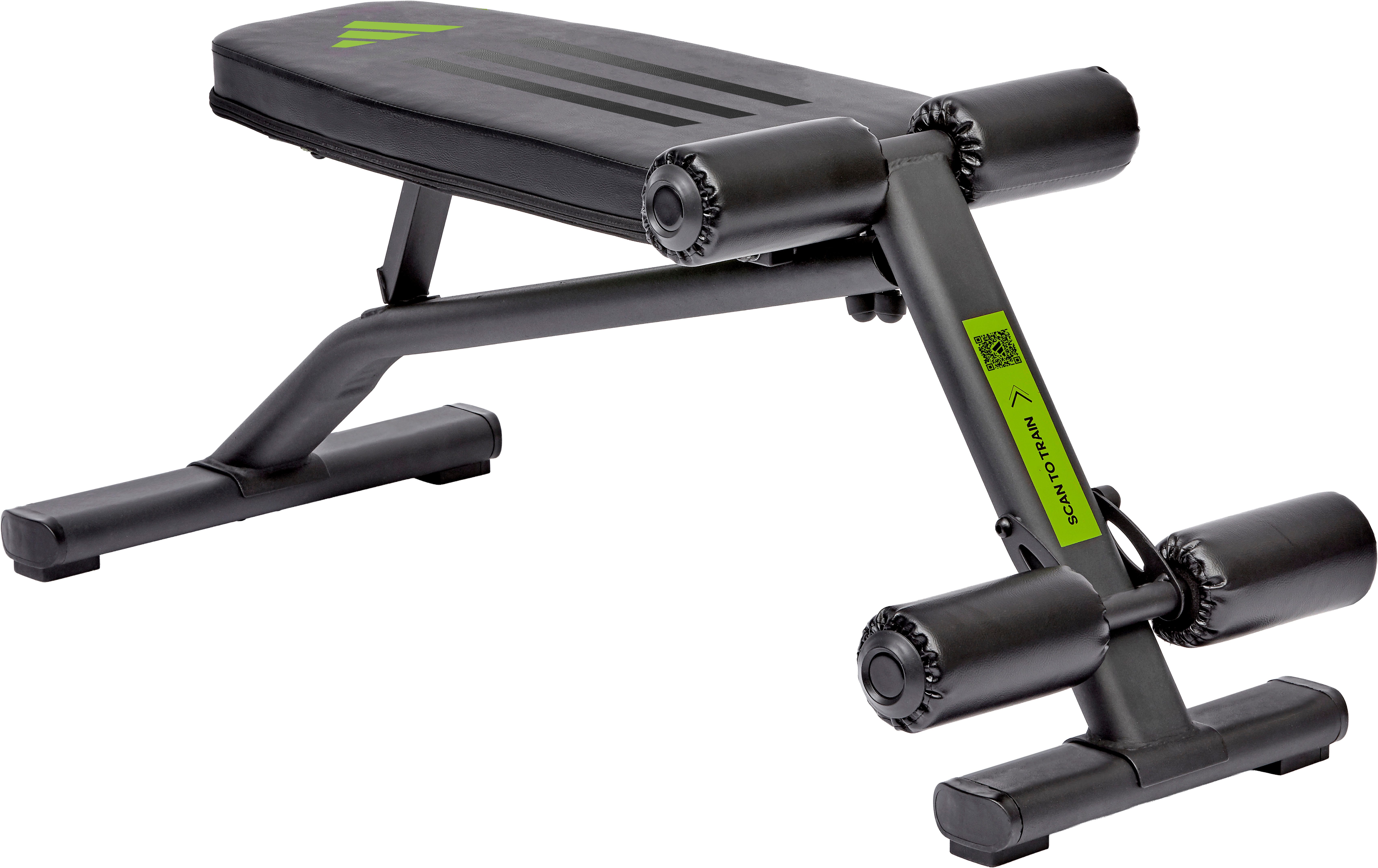 adidas Performance Sit-Up Bank Trainingsbank