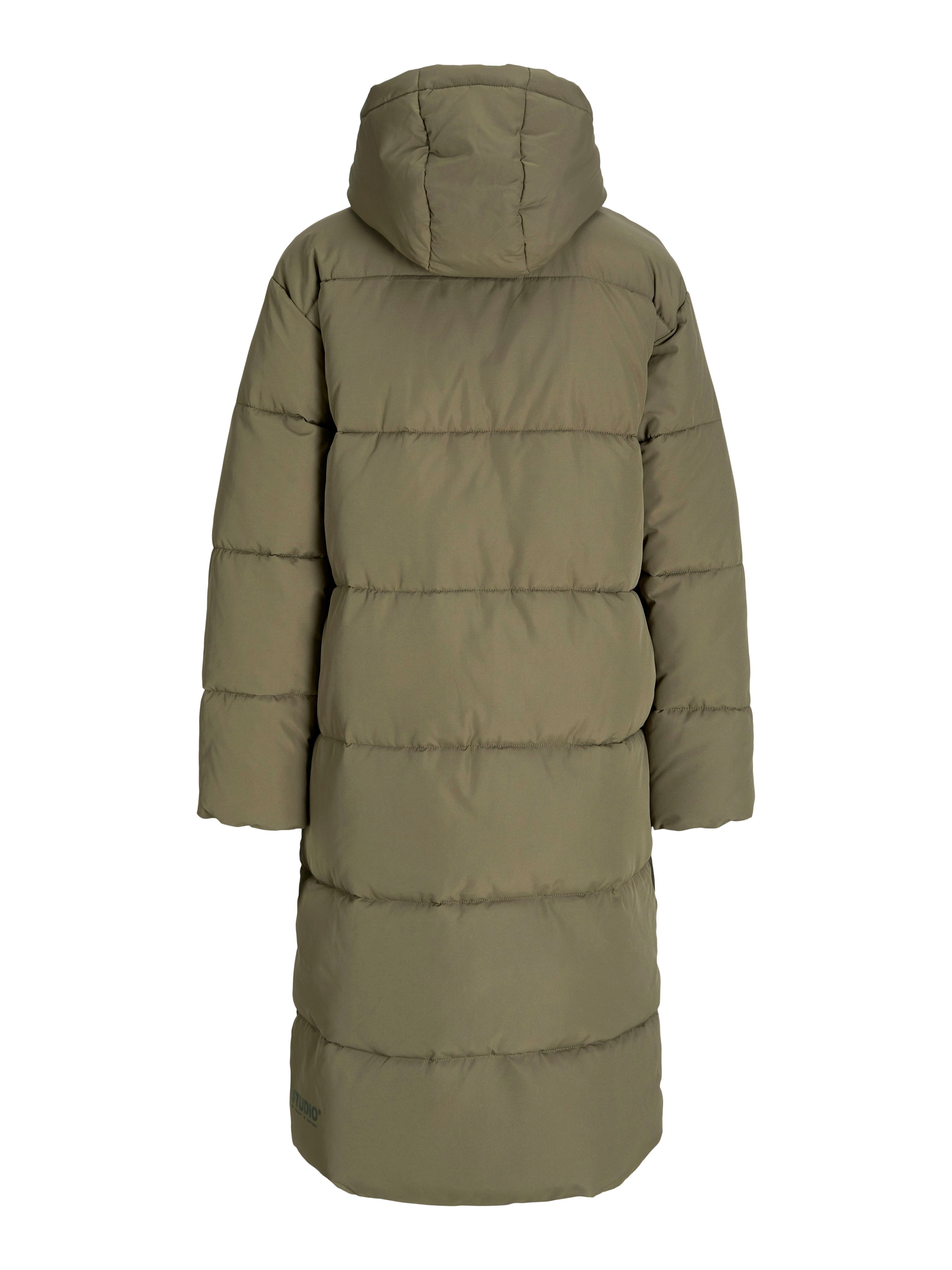 JJXX Langjacke