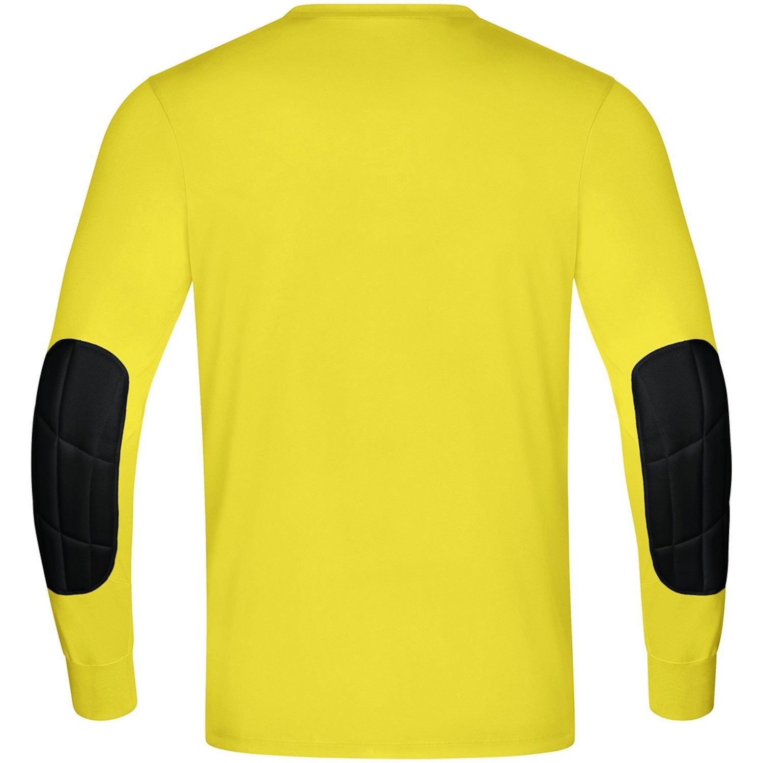 Jako Torwarttrikot Jako Herren Torwarttrikot Power 8923