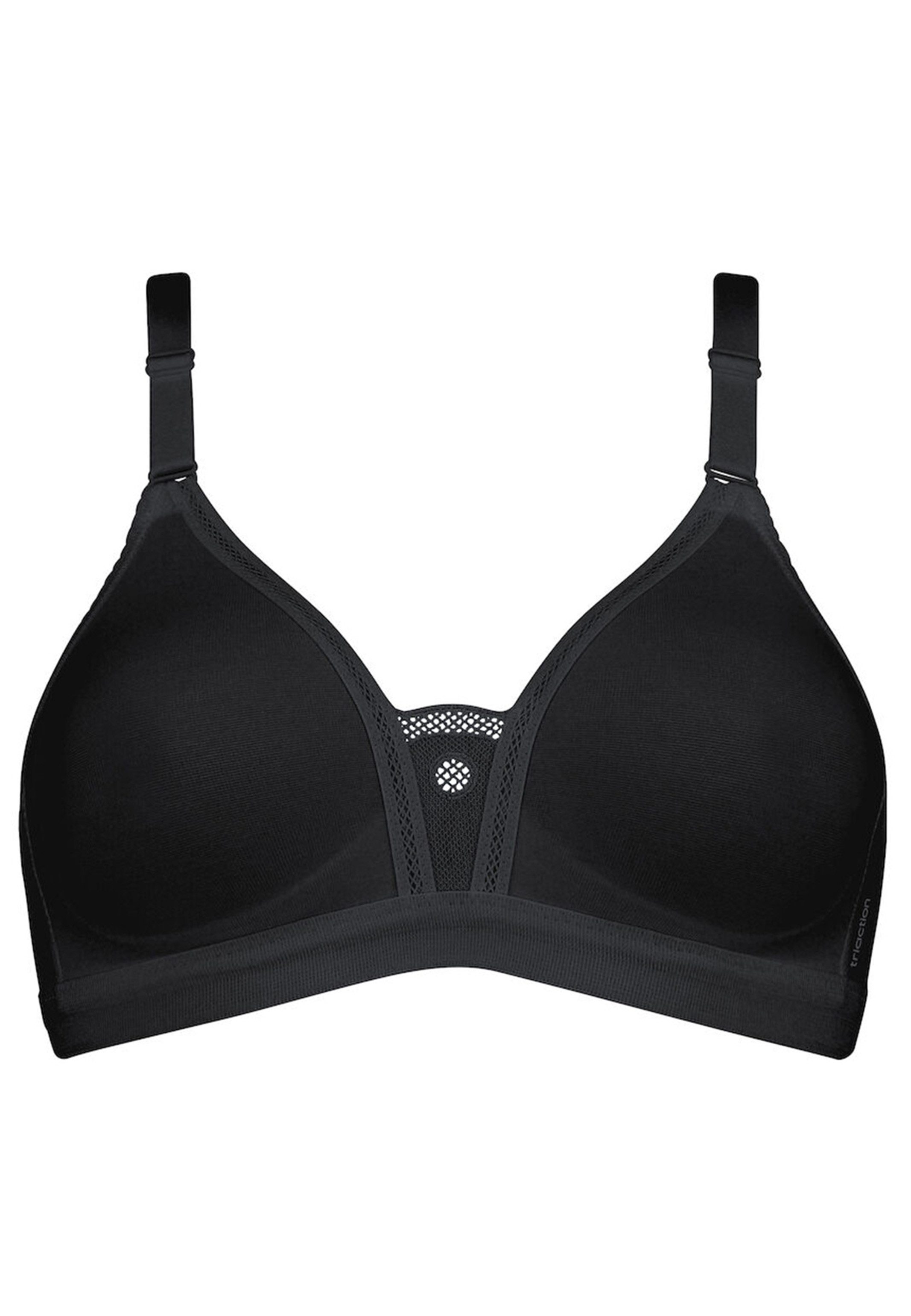 triaction by Triumph Sport-BH Trophy N (1-tlg) Sport-BH - Perfekte Passform günstig online kaufen