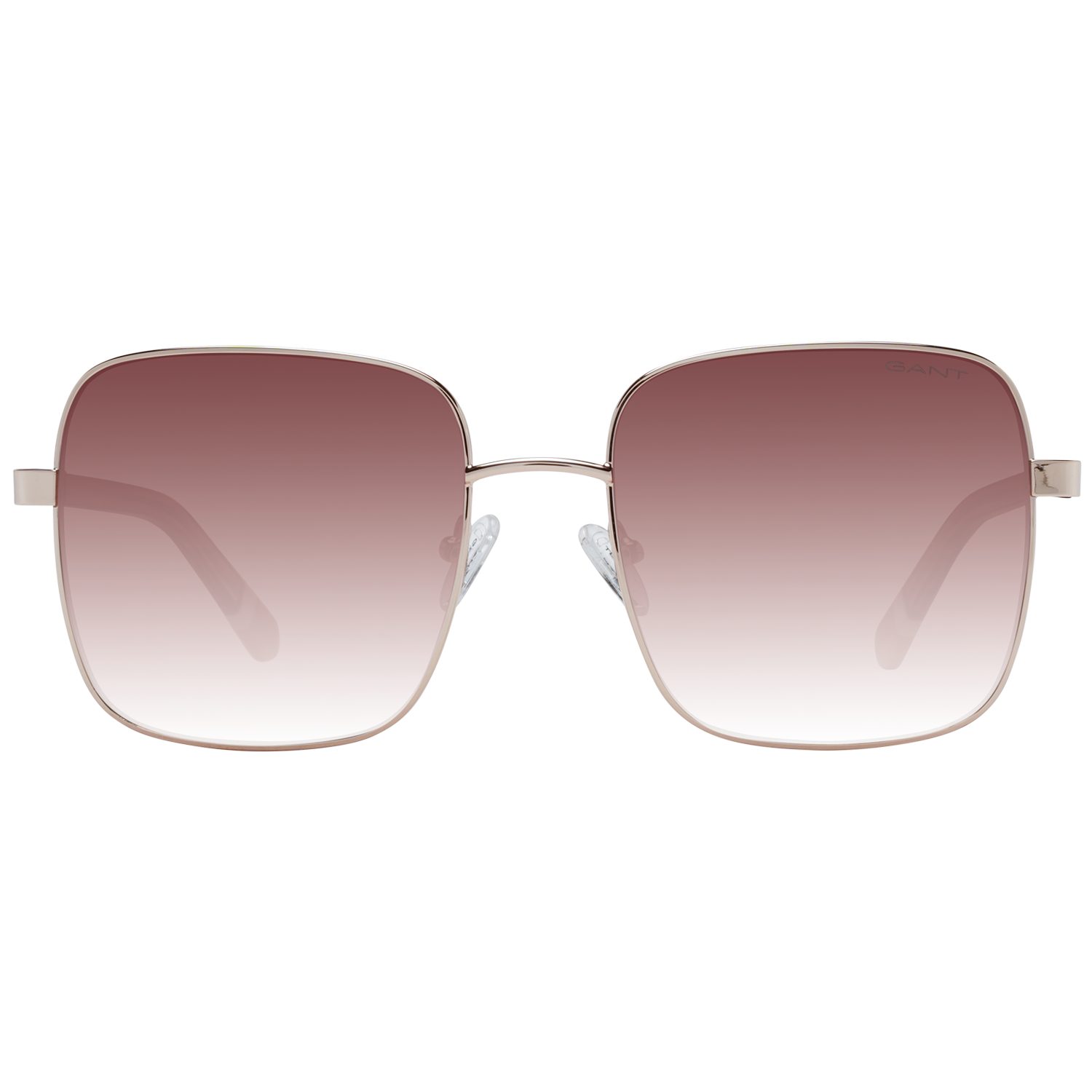 Gant Sonnenbrille GA8085 5828F günstig online kaufen