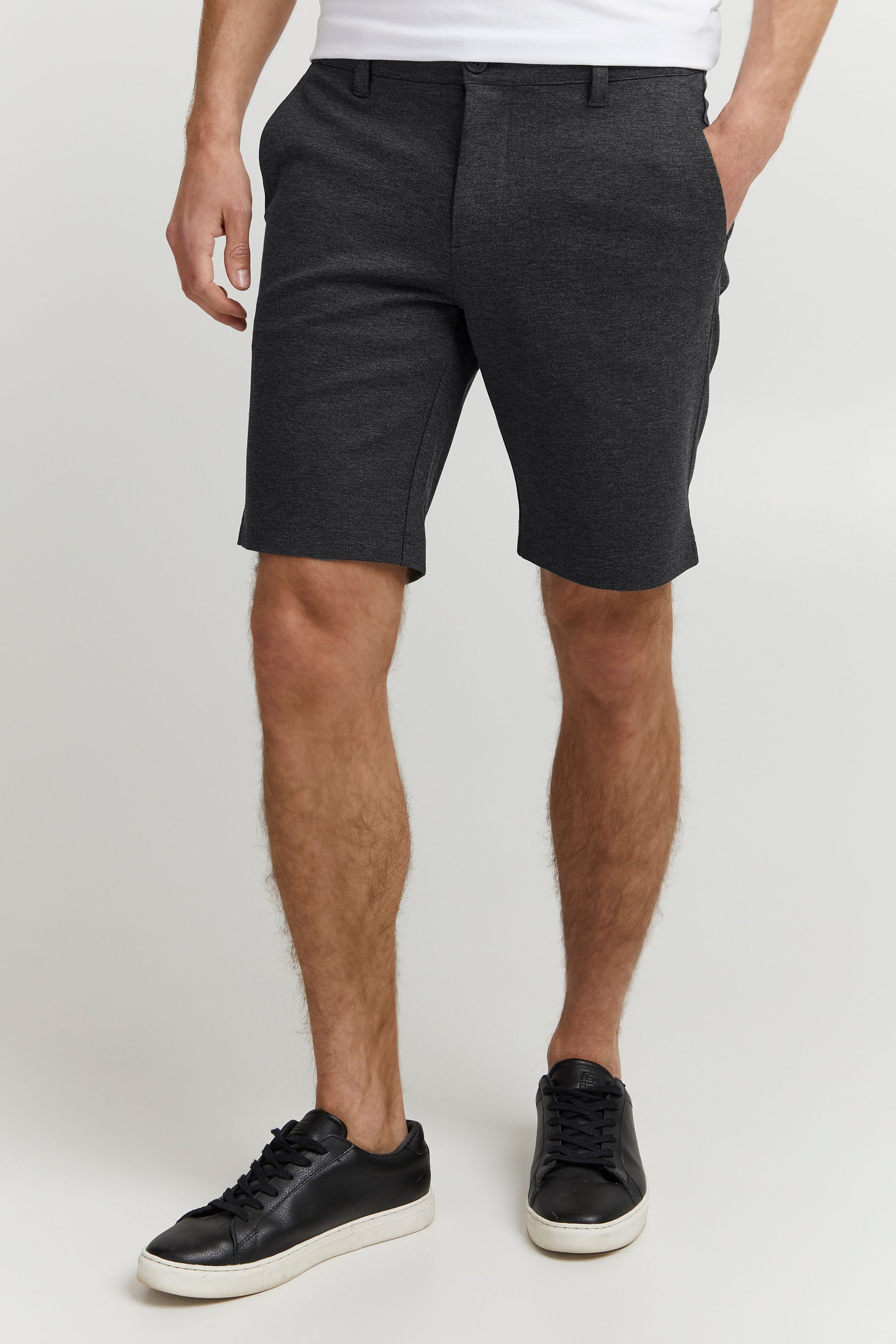 Chinoshorts IDKoldo