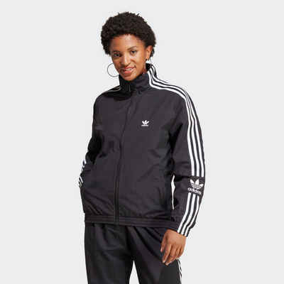 adidas Originals Outdoorjacke ADICOLOR CLASSICS LOCKUP ORIGINALS