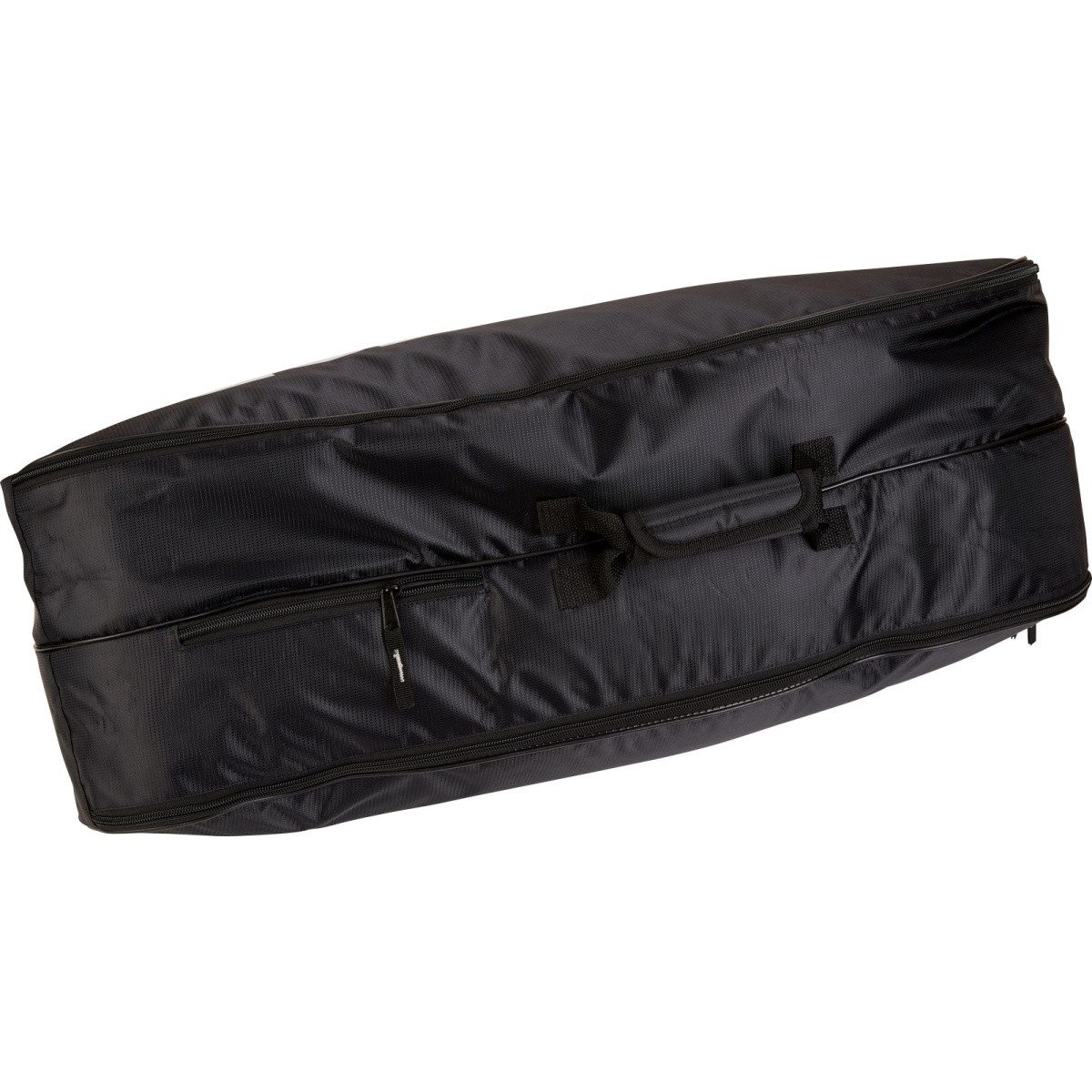 VICTOR Sporttasche Racketbag Doublethermobag 9150C (Schlägertasche, 2 Haupt günstig online kaufen