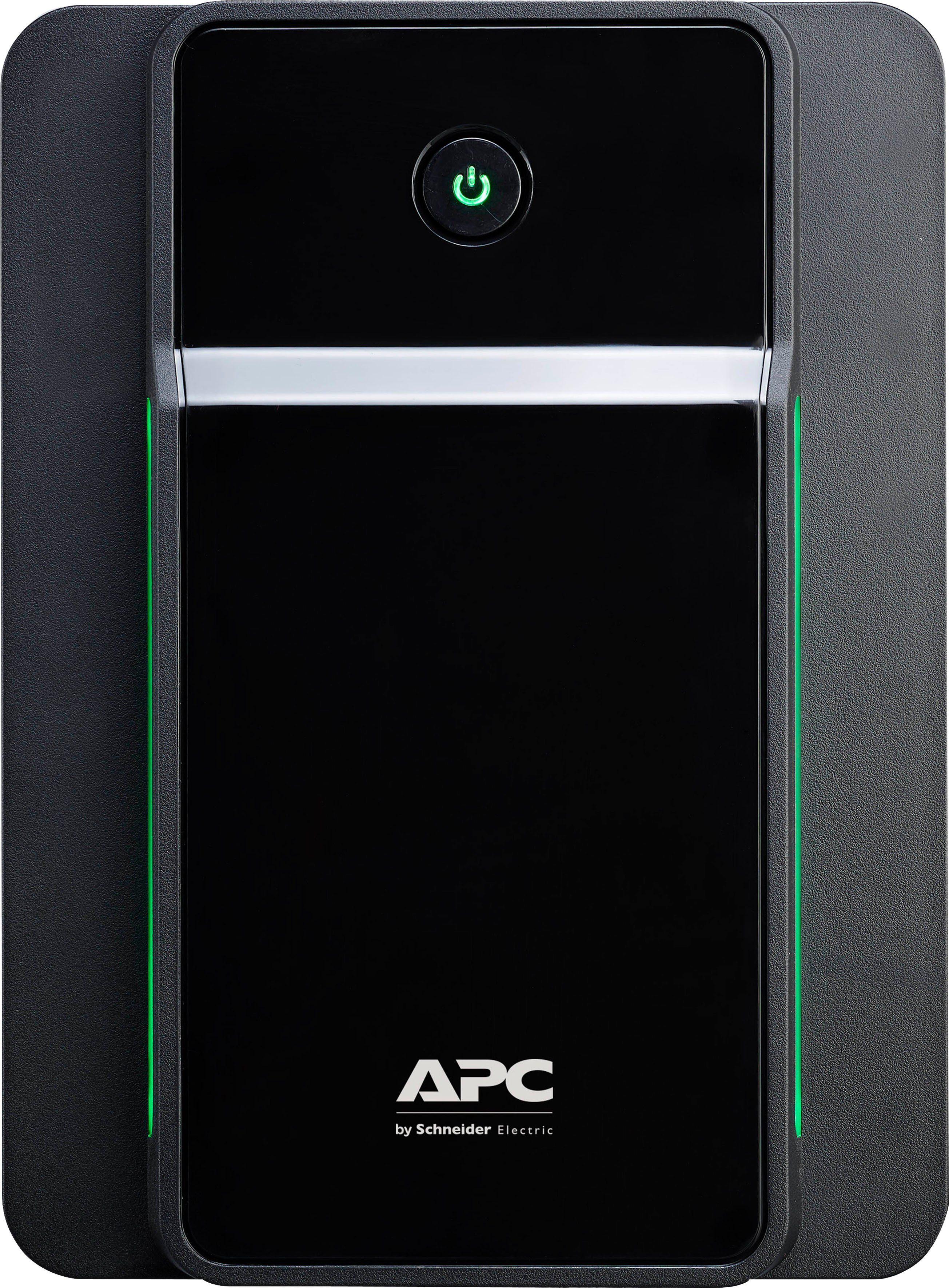 USV-Anlage Back-UPS BX 1600VA 230V Schuko