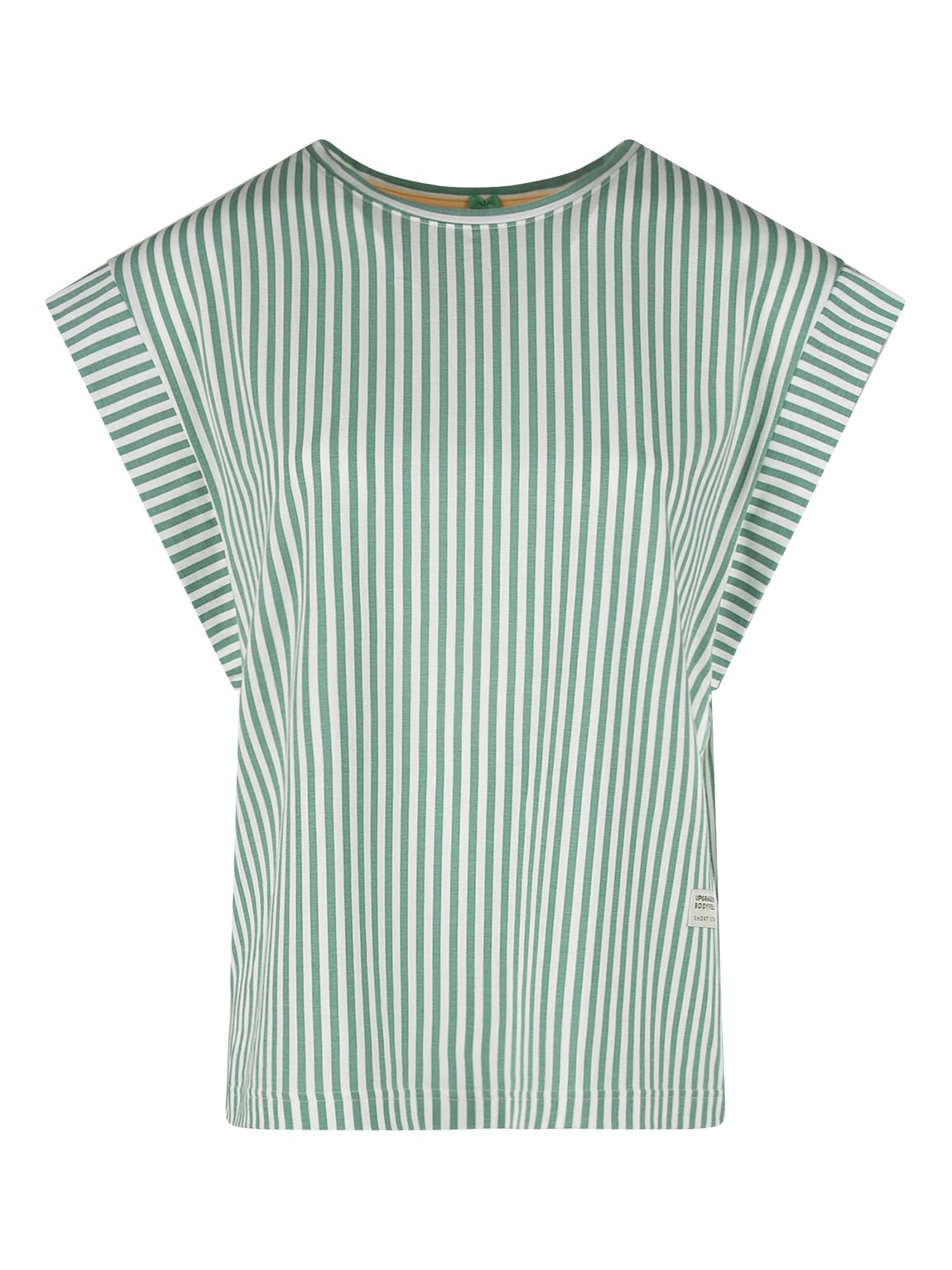 Pyjamaoberteil