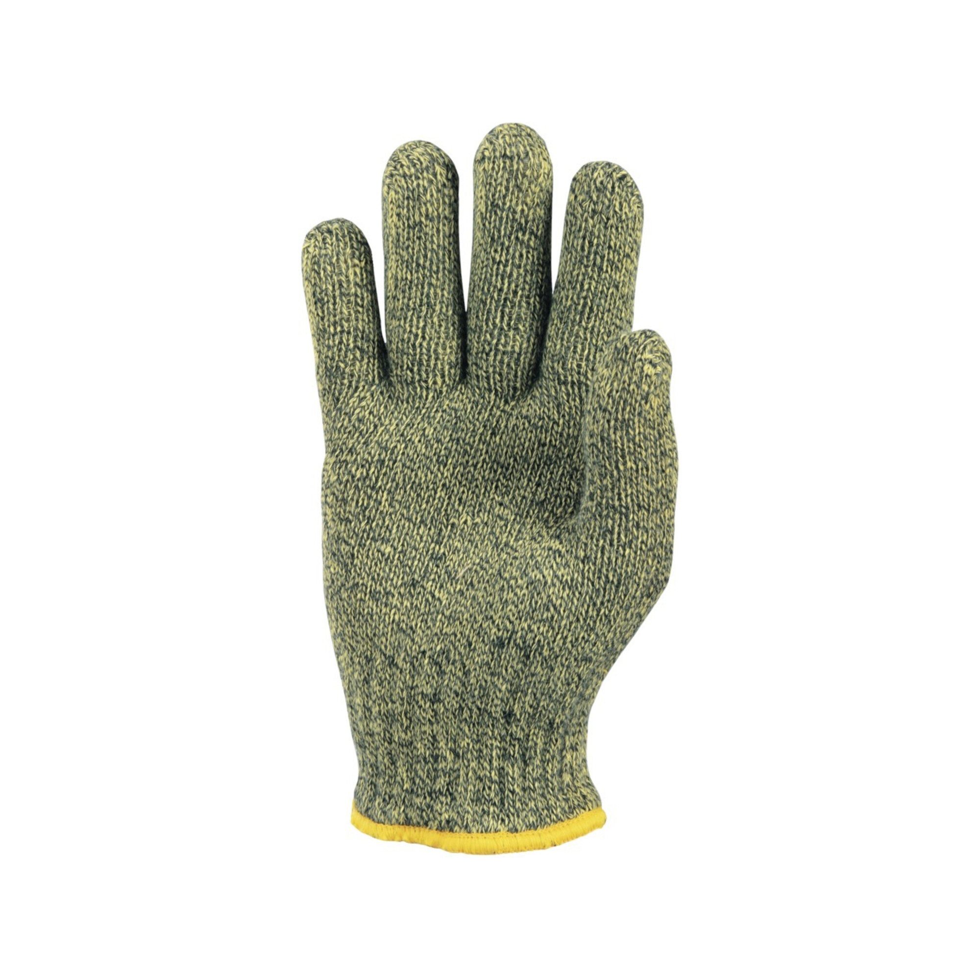 Honeywell Universal Honeywell Handschuh KarboTECT 950, Gr. 10