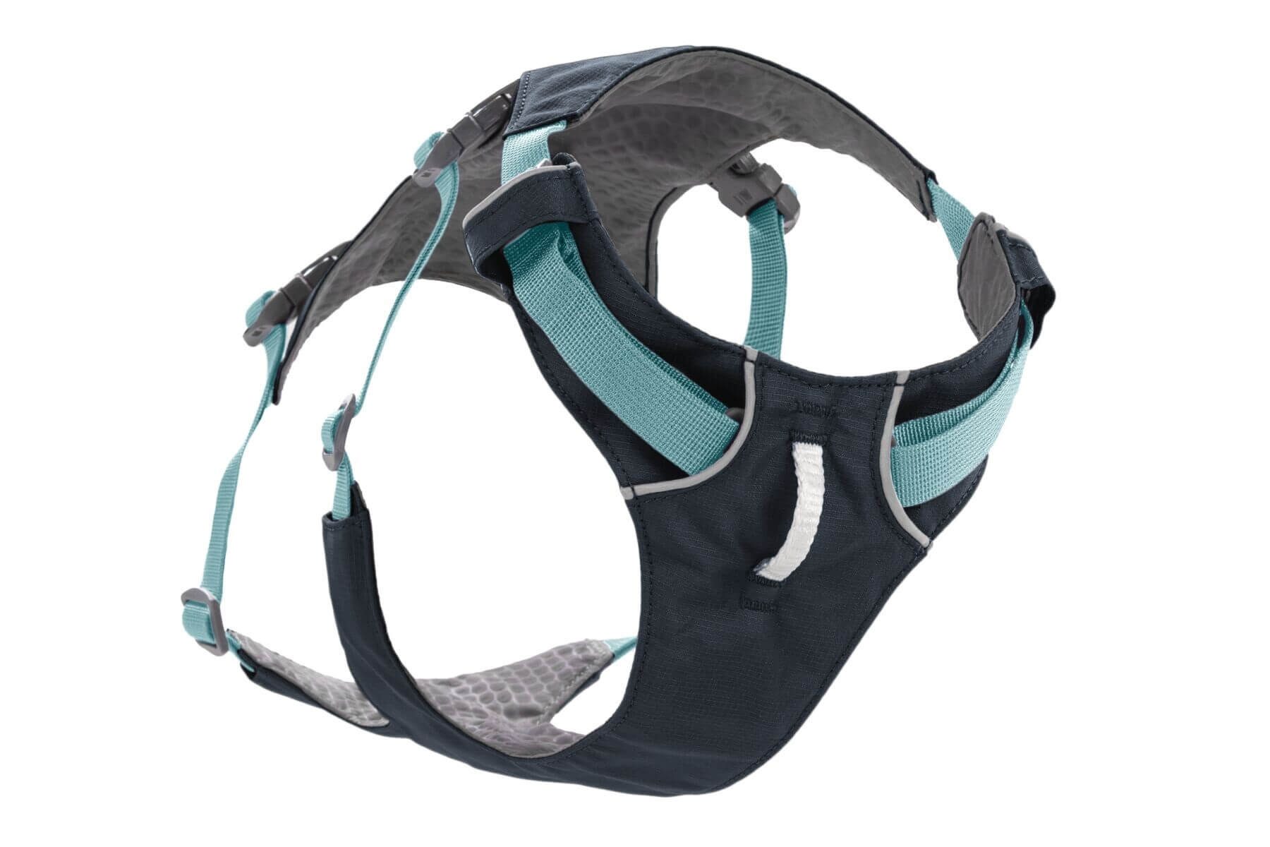Ruffwear Hunde-Geschirr Flagline Harness