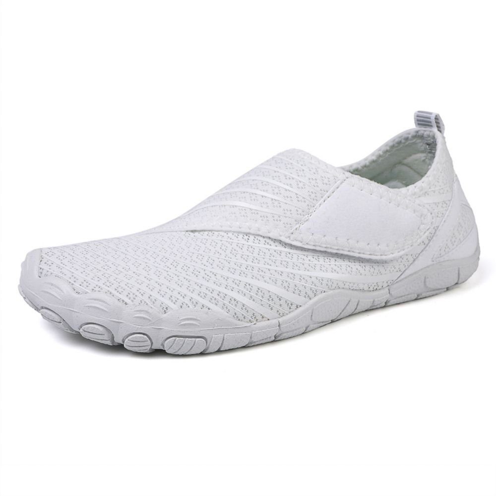 Barfußschuh