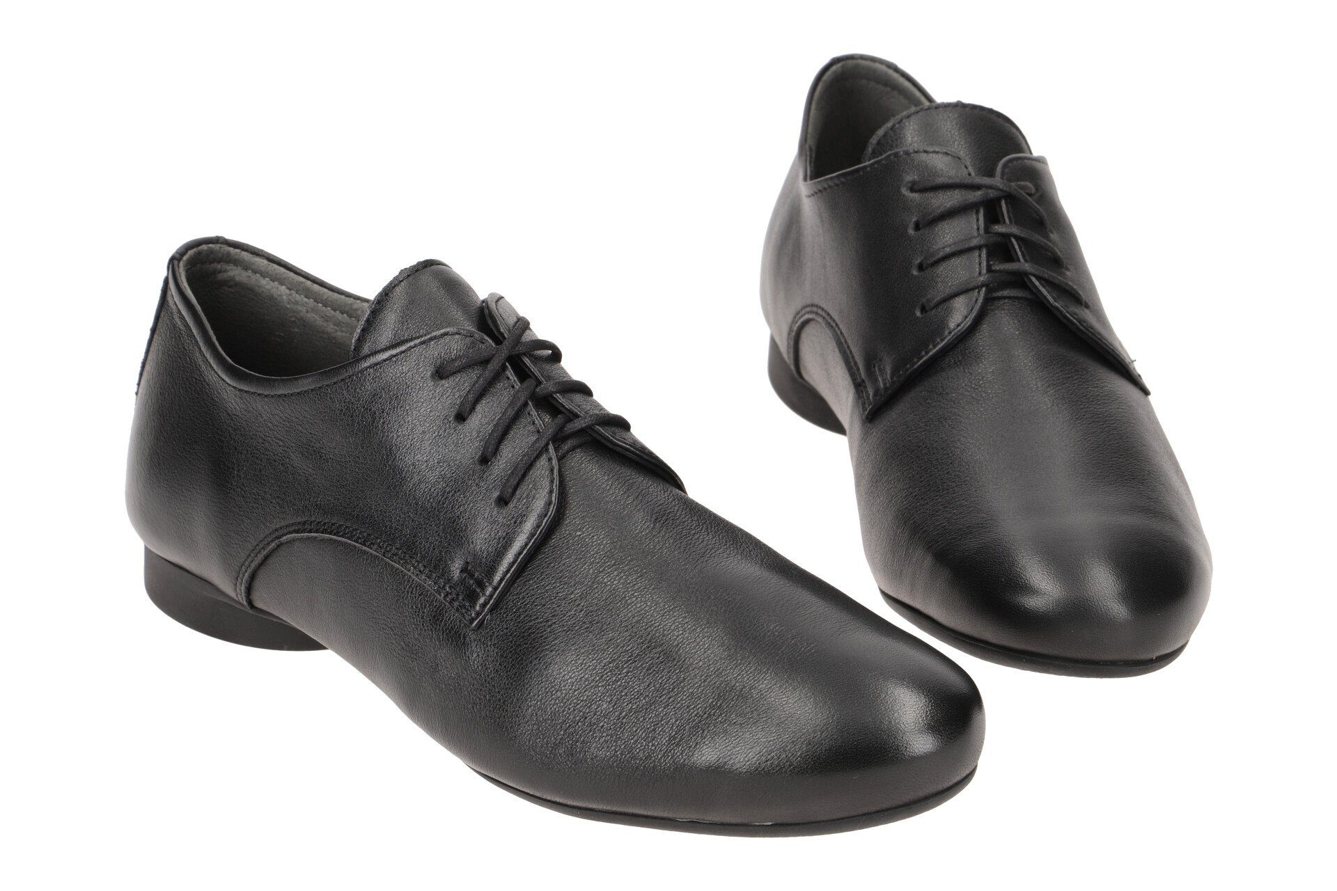 Think! 3-000001-0000 Schnürschuh