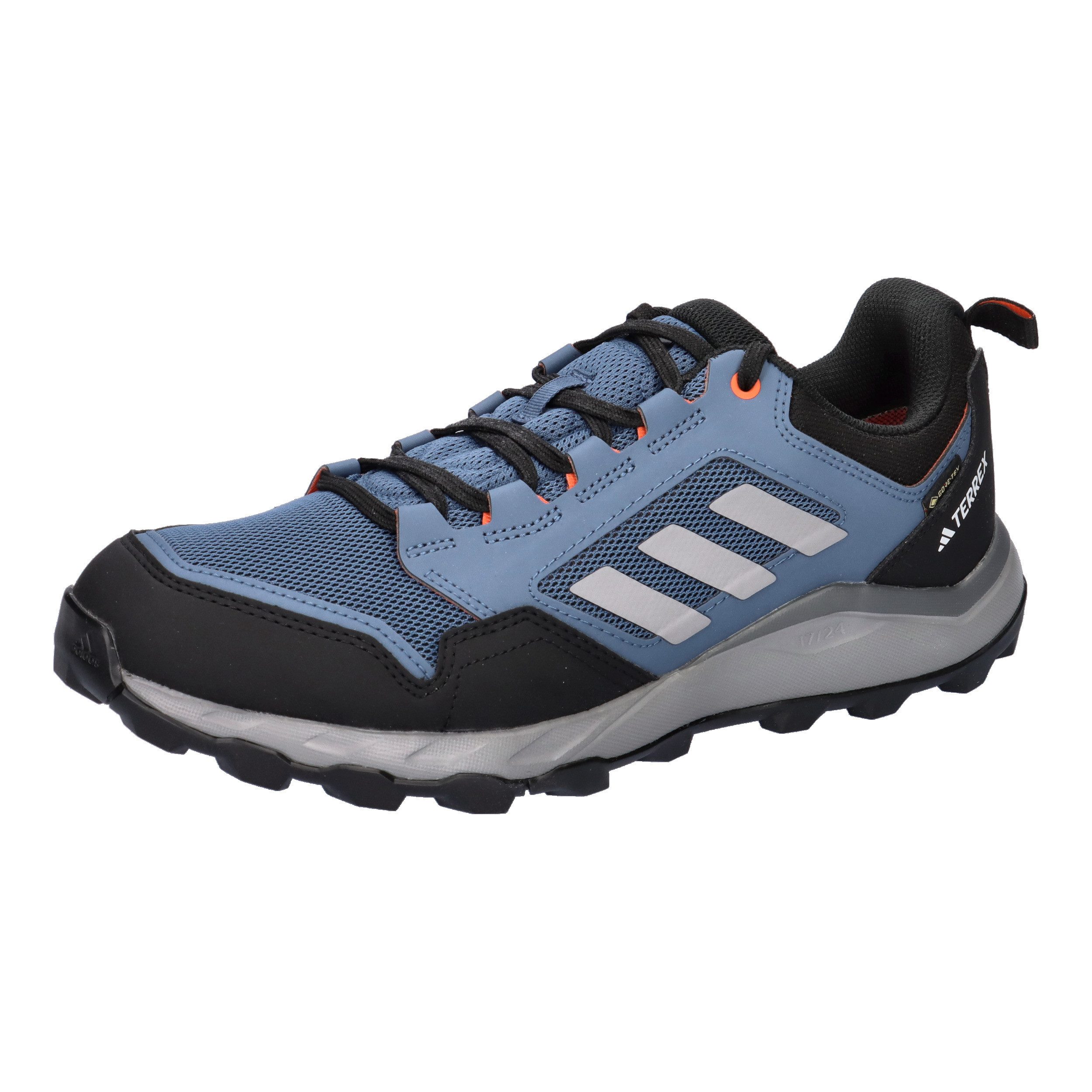 adidas TERREX adidas TERREX Herren Trailrunning Schuhe TRACEROCKER 2 GTX Tr günstig online kaufen