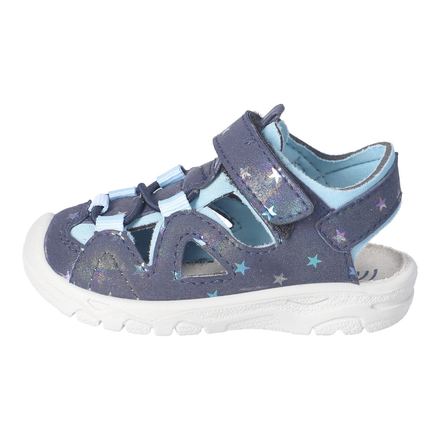 PEPINO by RICOSTA GARY - Sandalen Sandale