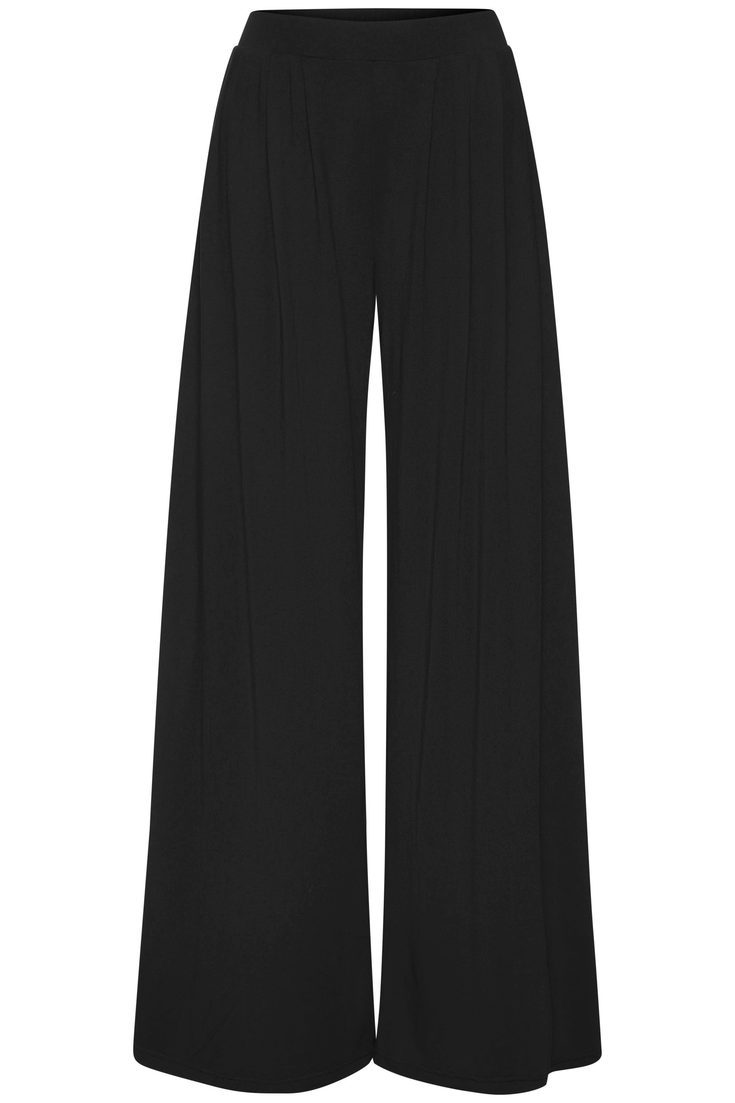 Schlupfhose Extra Weit