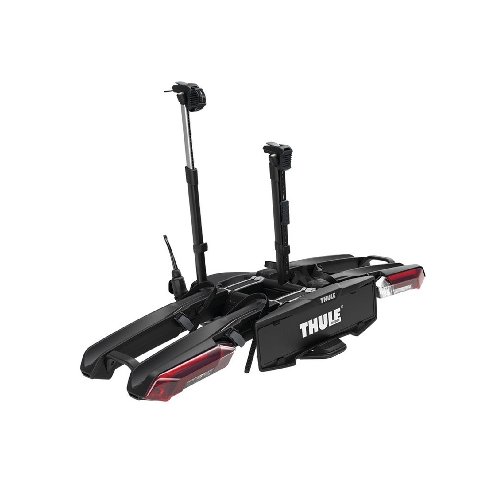 Thule Fahrradträger-Erweiterung