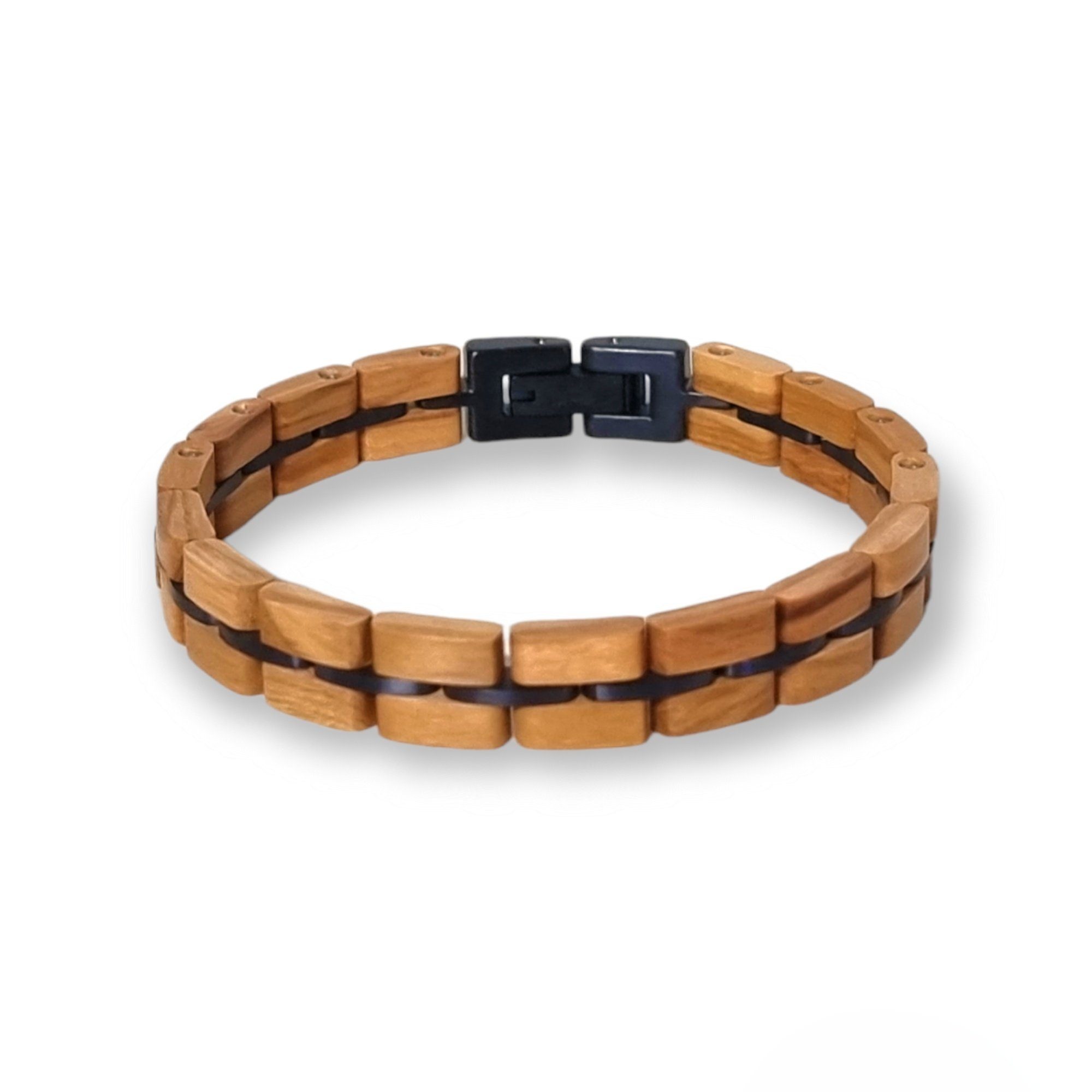 Gliederarmband