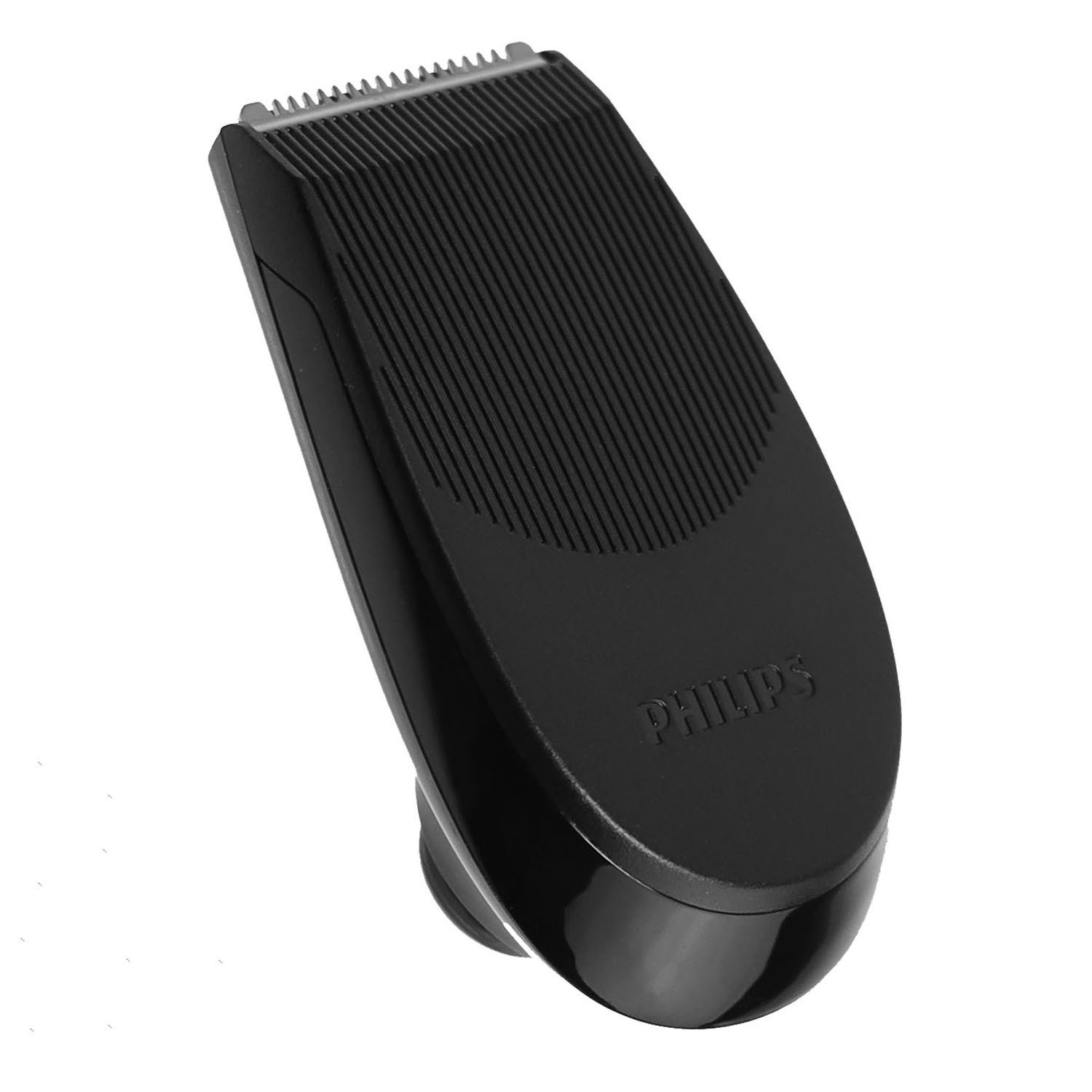 Philips Ersatzscherkopf Philips 422203625801 Trimmer Langhaarschneider für Rasierer (siehe