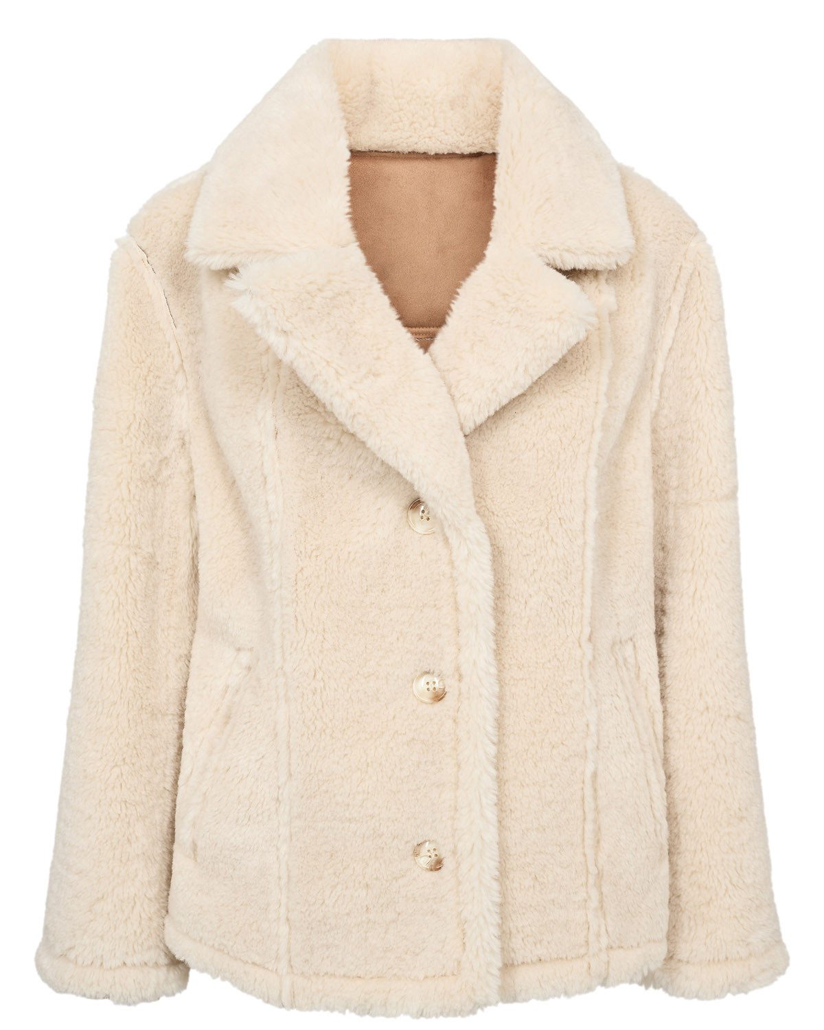 nümph Outdoorjacke