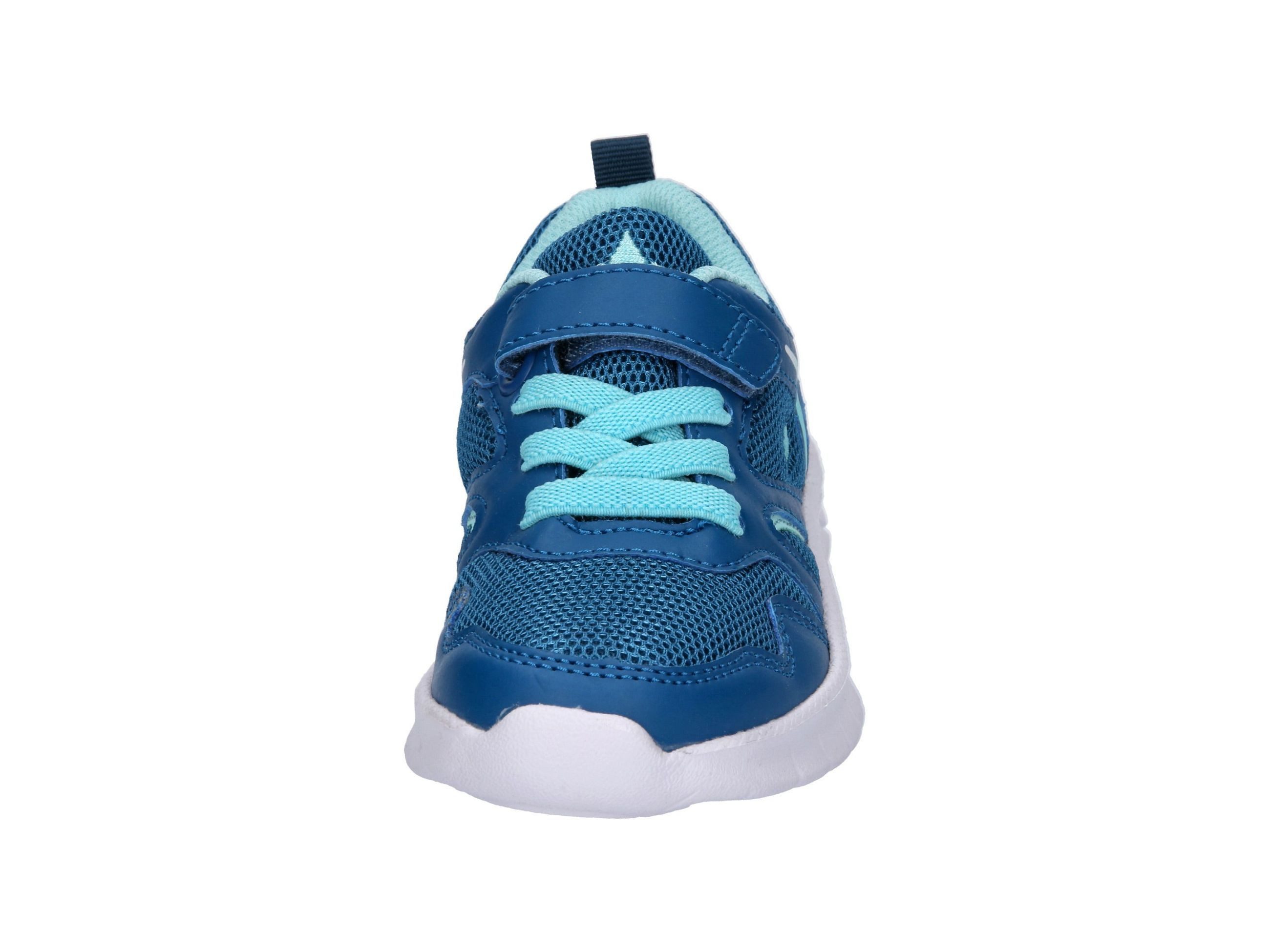 Lico Freizeitschuh Skip VS Sneaker