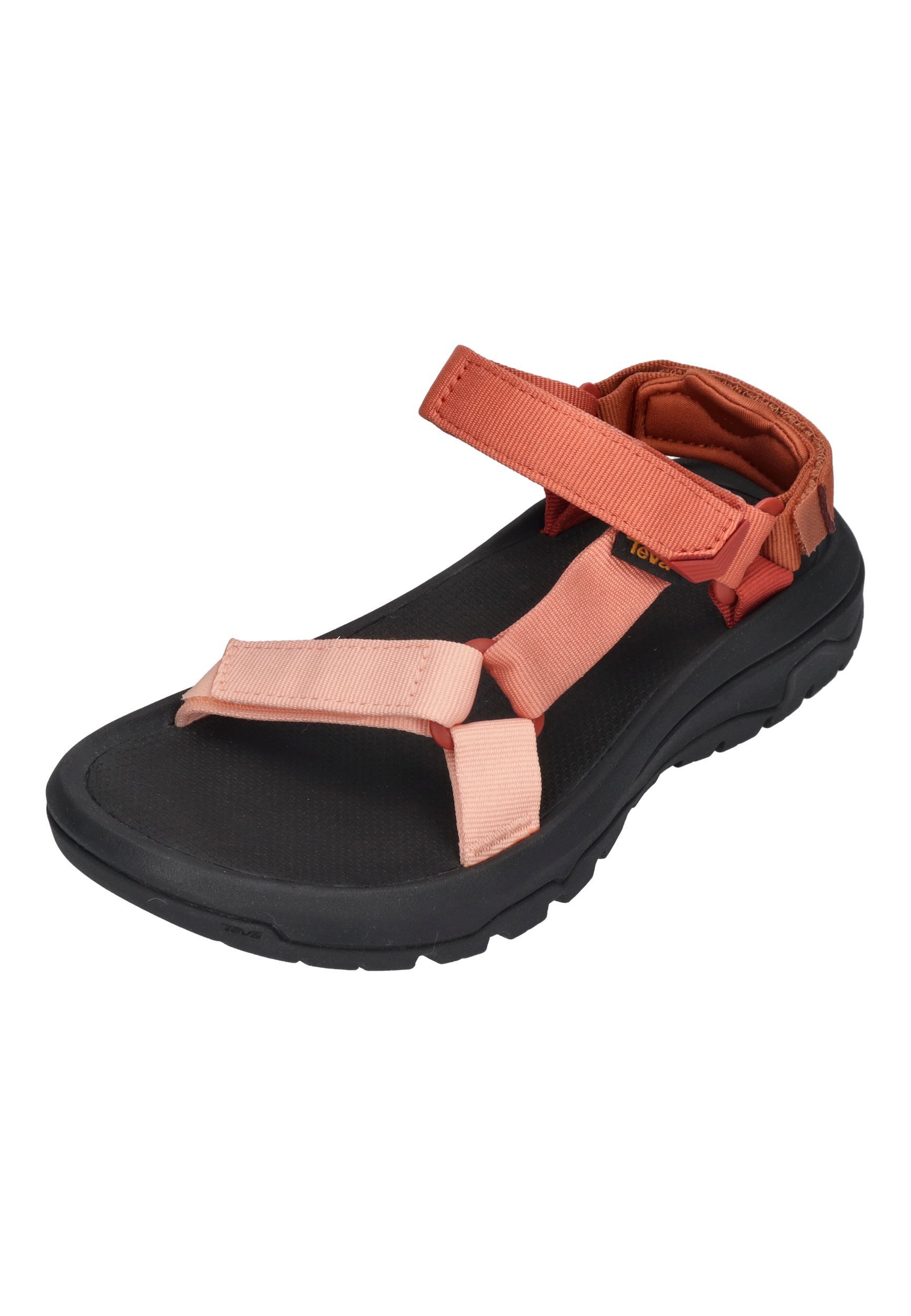 Teva HURRICANE XLT3 1173671 Sandale Sedona Multi