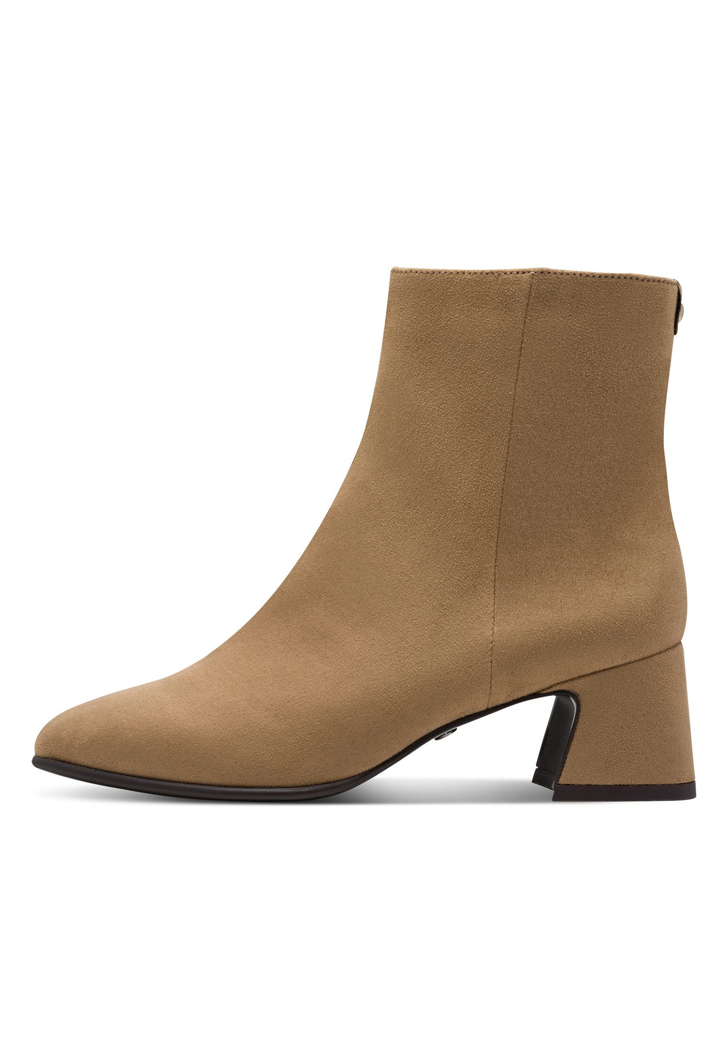 Tamaris M2531445 Stiefel günstig online kaufen