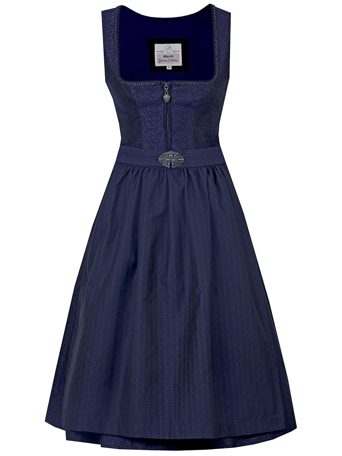 MarJo Dirndl SESSLACH günstig online kaufen
