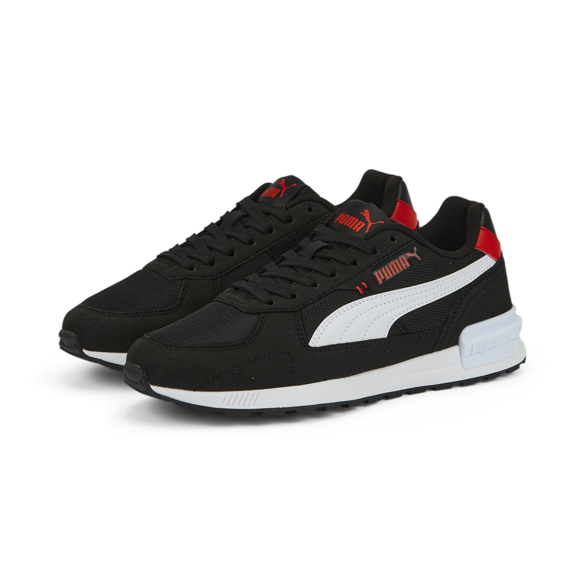 Graviton Sneaker Jugendliche Sneaker
